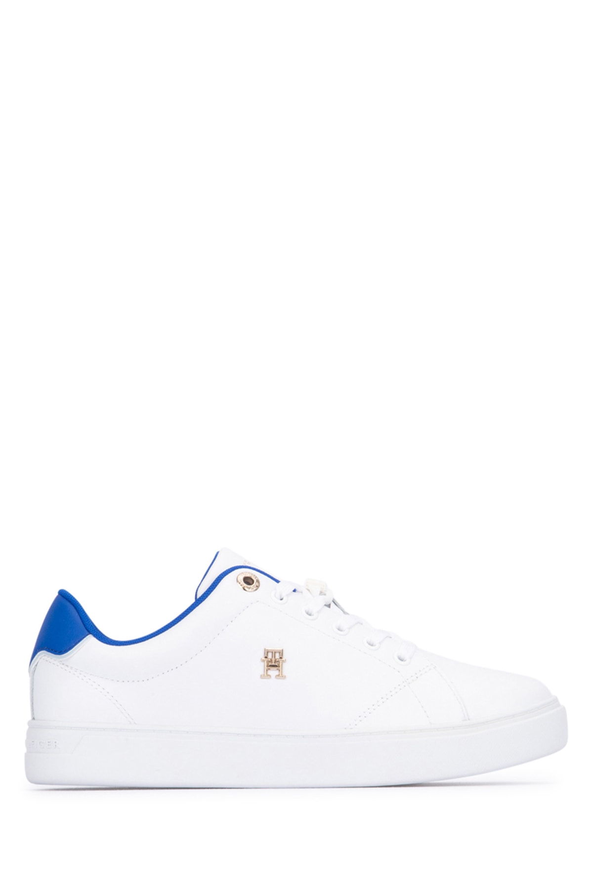 Tommy Hilfiger Sneakers