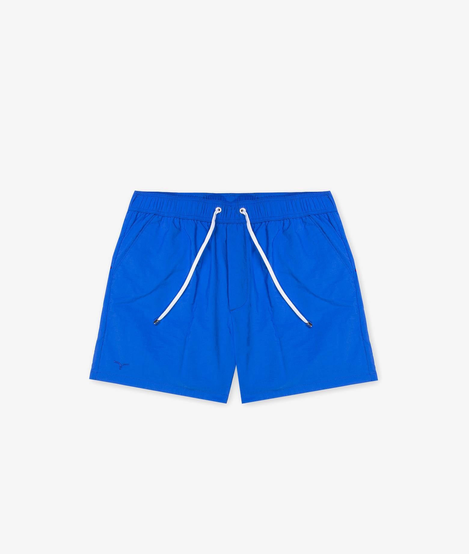 Swim Suit cala Di Volpe Swimming Trunks