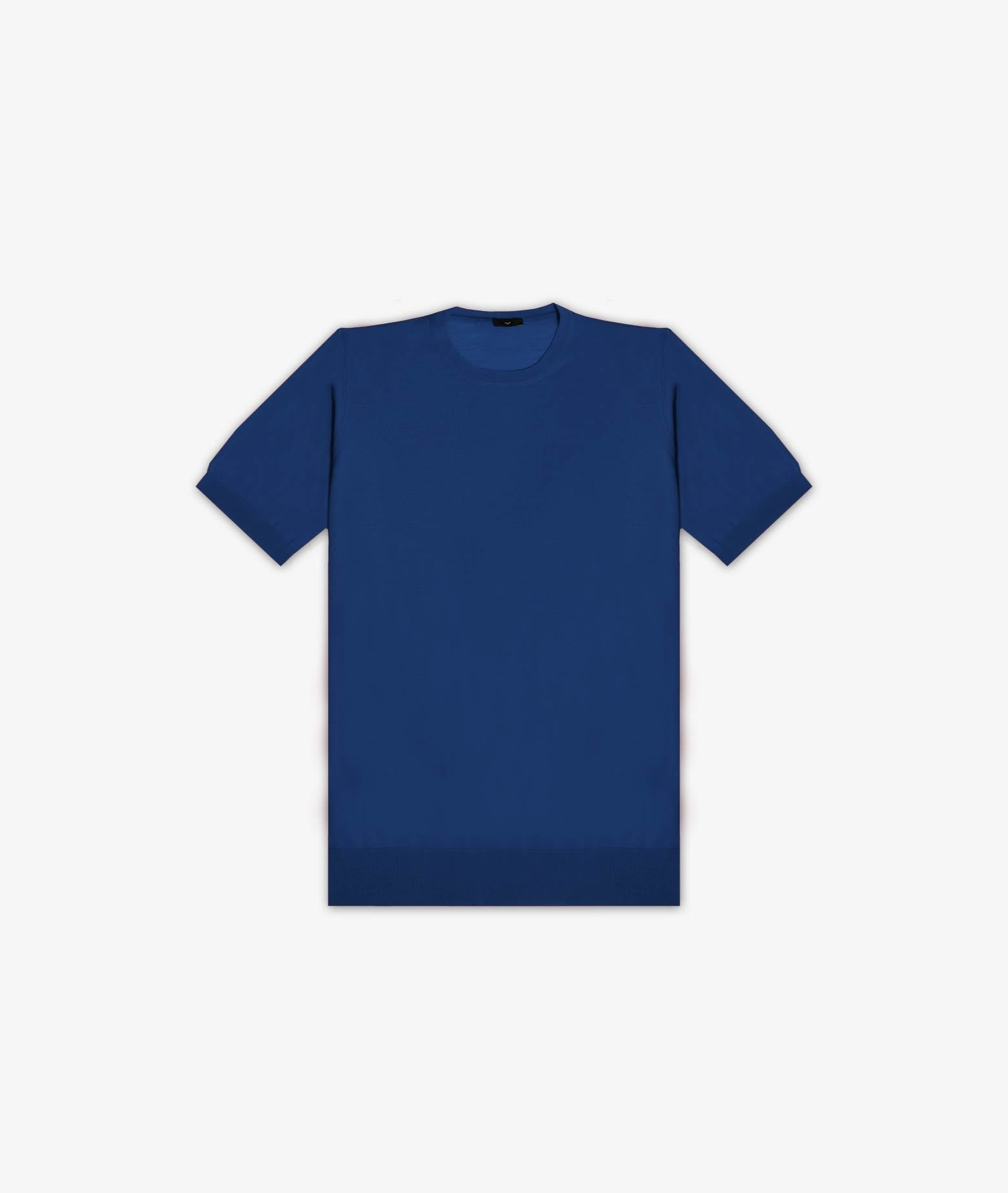 Crewneck Roquebrune T-Shirt