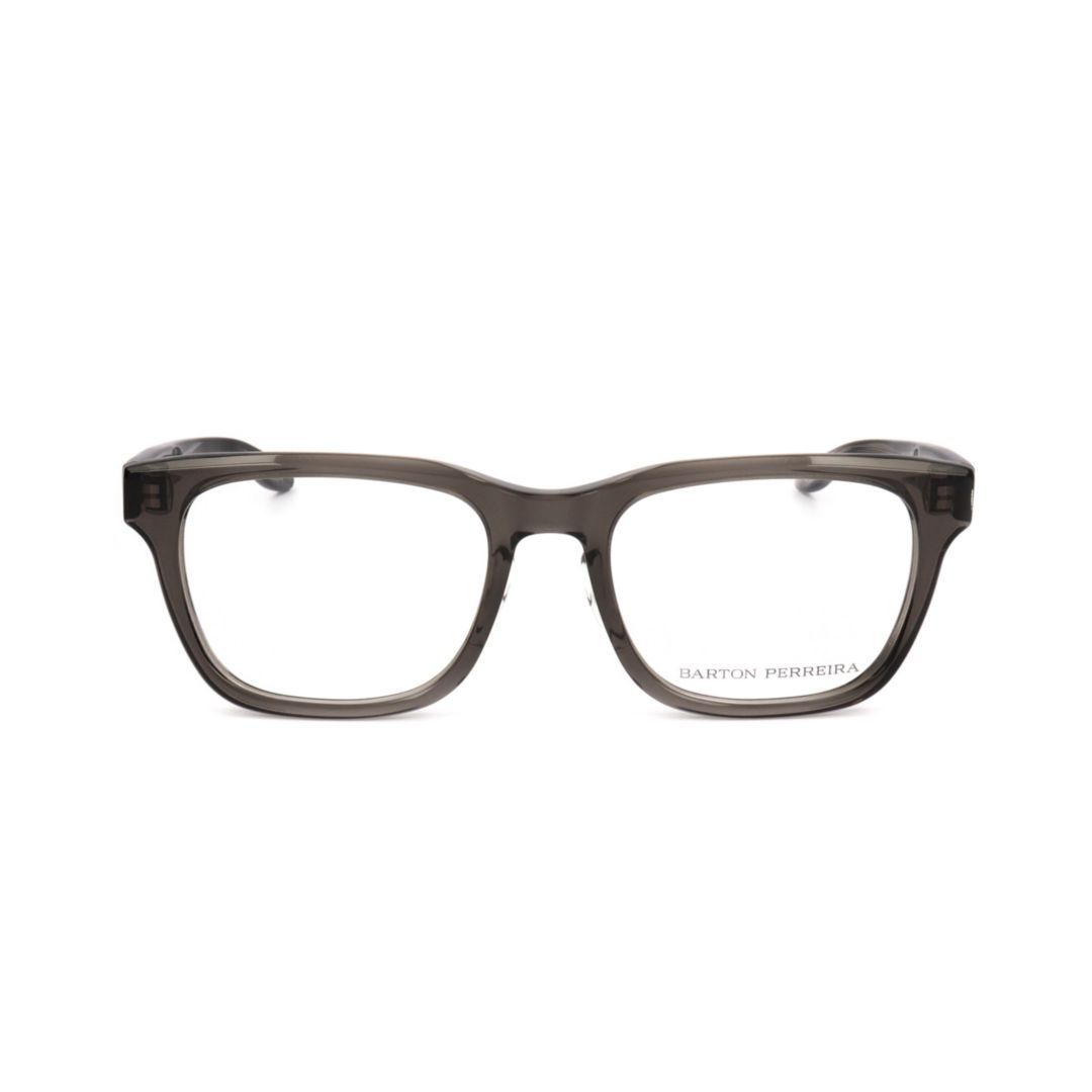 Barton Perreira Bp5094-f0qh-grey In 0qh-grey
