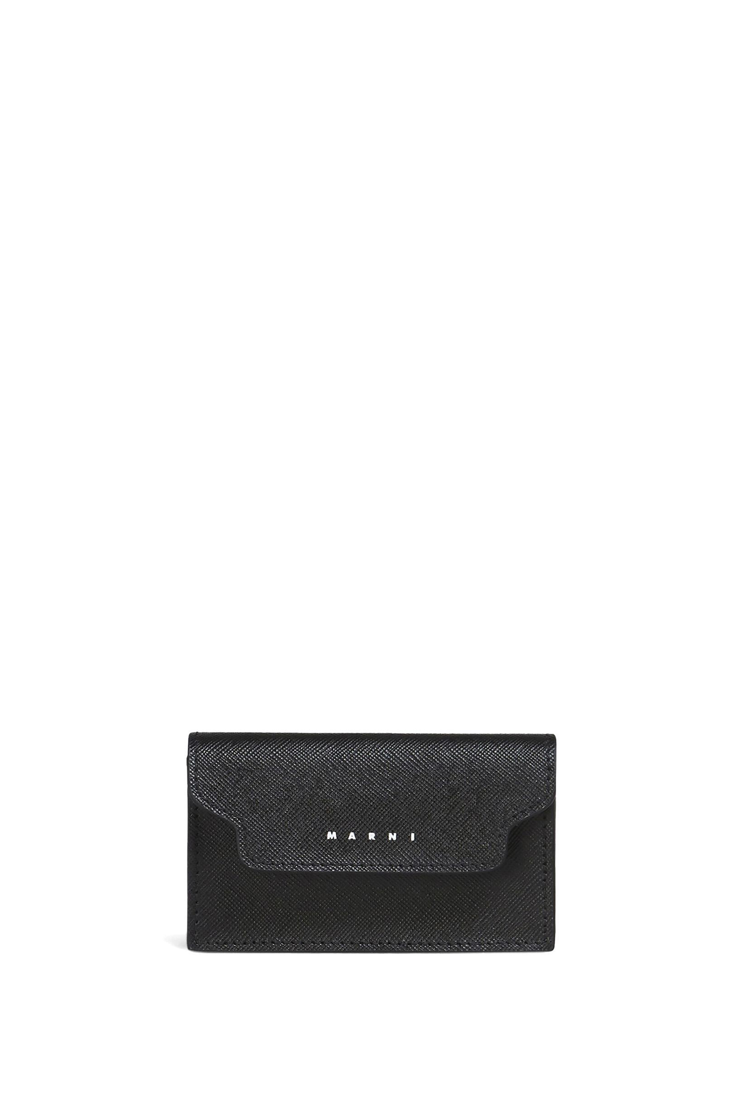 Marni Wallet