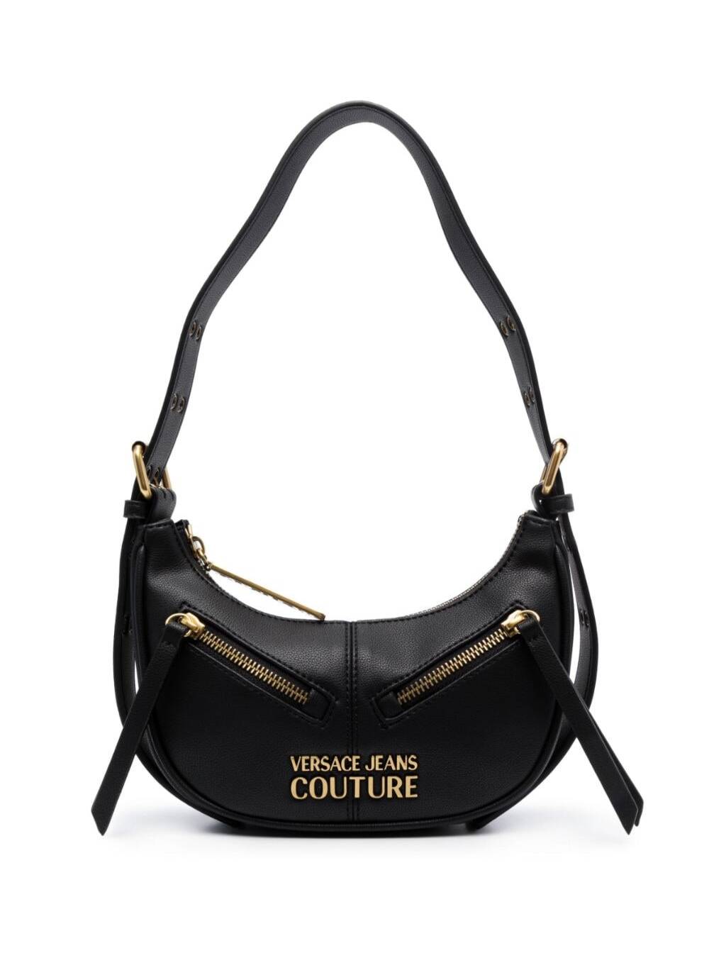 Versace Jeans Couture Bag