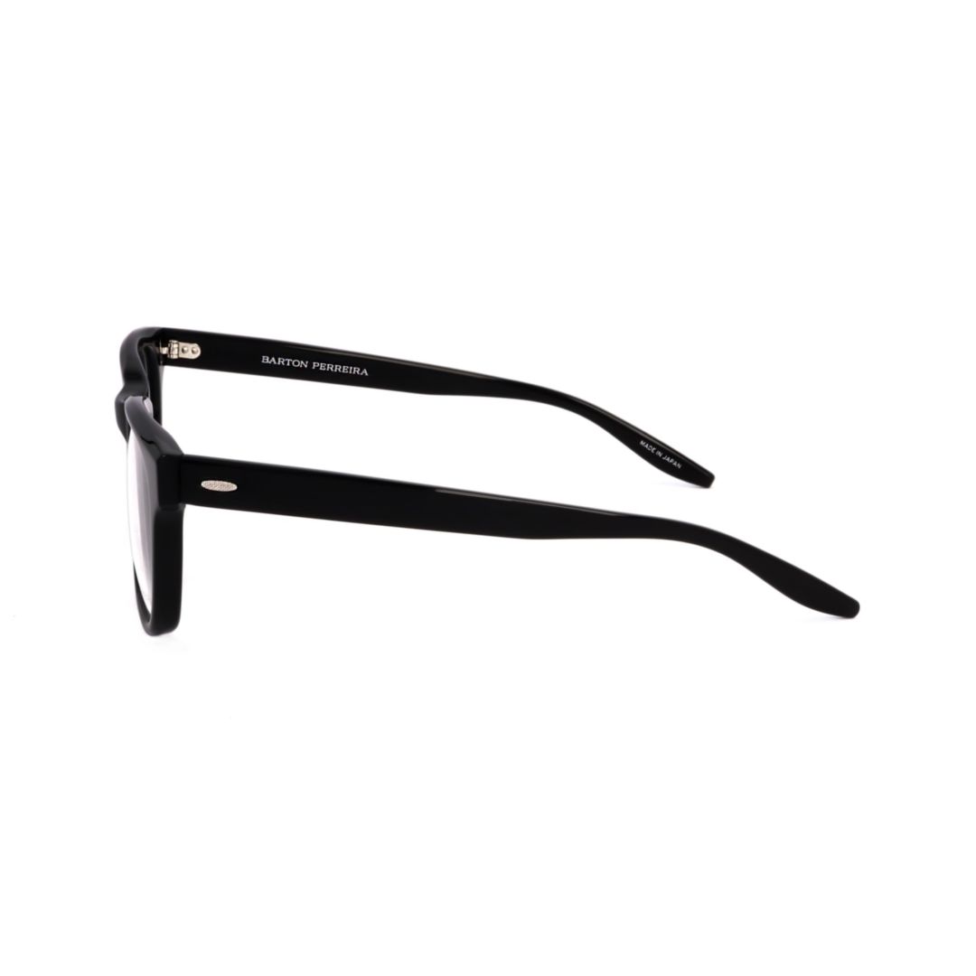 BARTON PERREIRA BP5094-F0EJ-BLACK