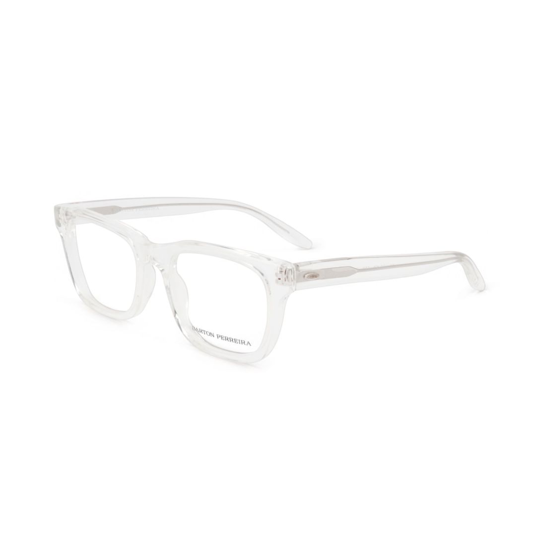 Shop Barton Perreira Bp50940or-crystal