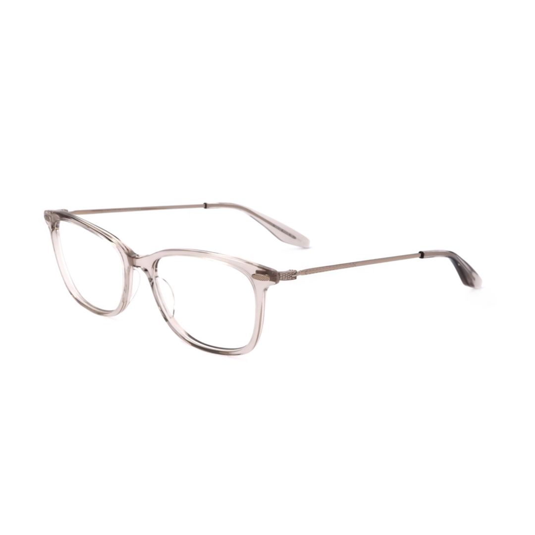 Barton Perreira Bp50201cs-brown In 1cs-brown