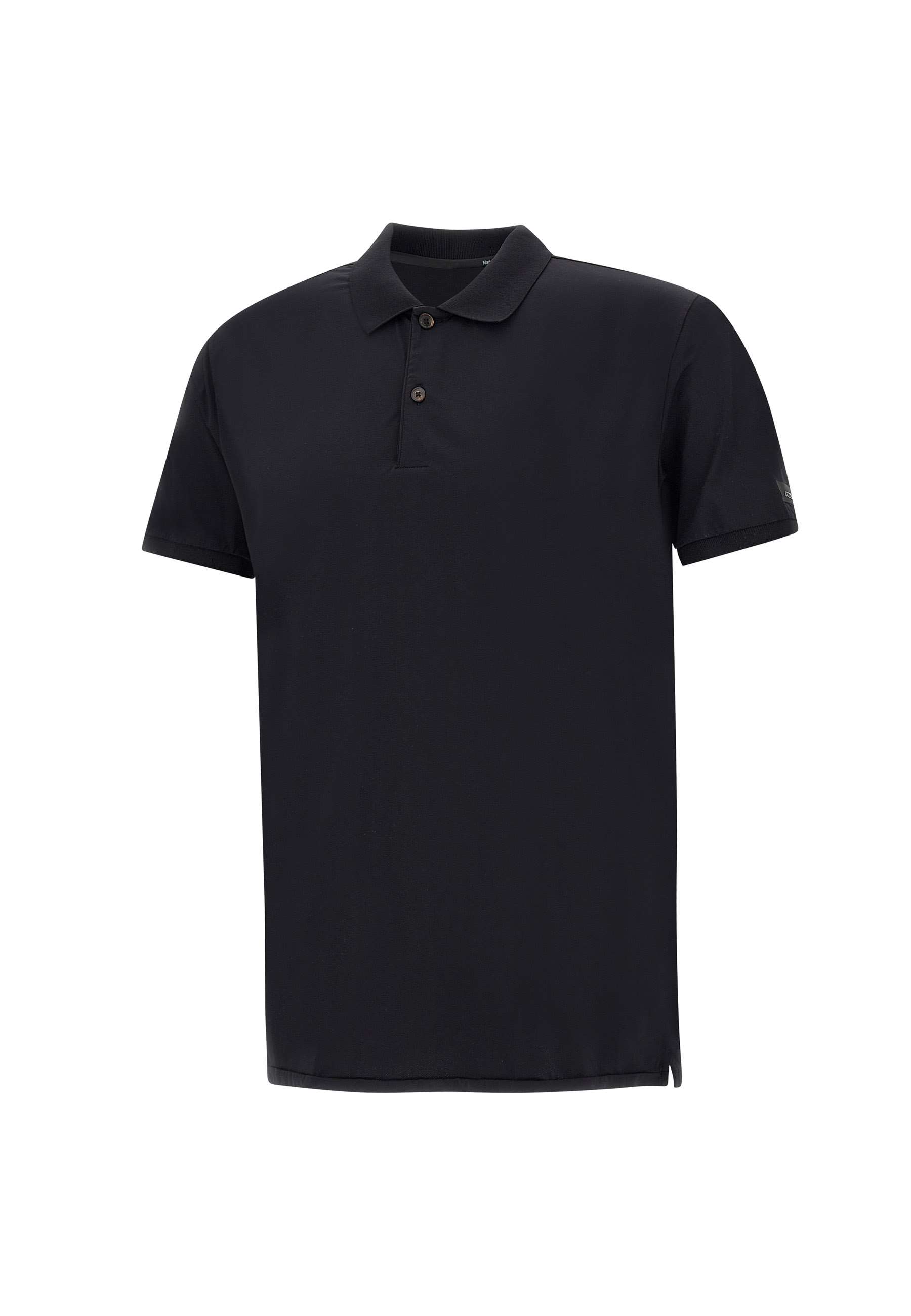 gdy Oxford Polo Shirt Polo Shirt