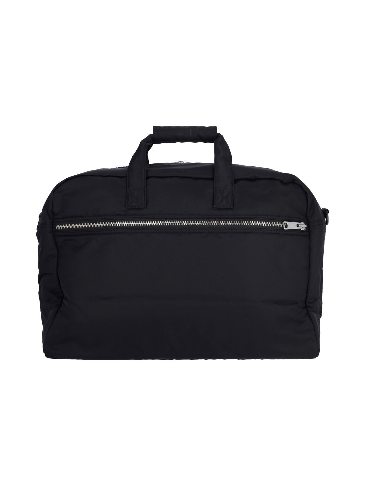 otley Duffel Bag