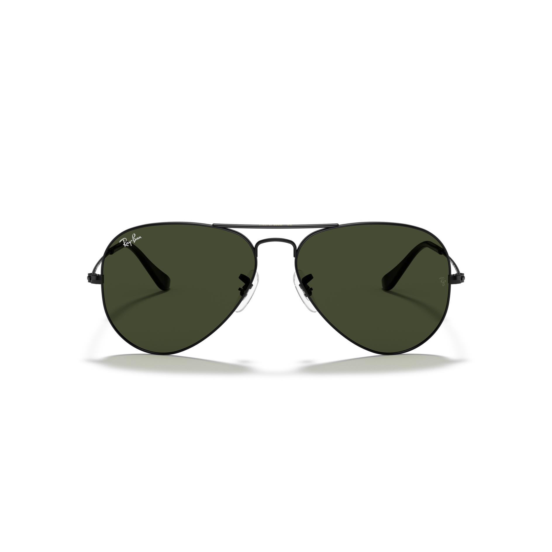 Ray-Ban Sunglasses