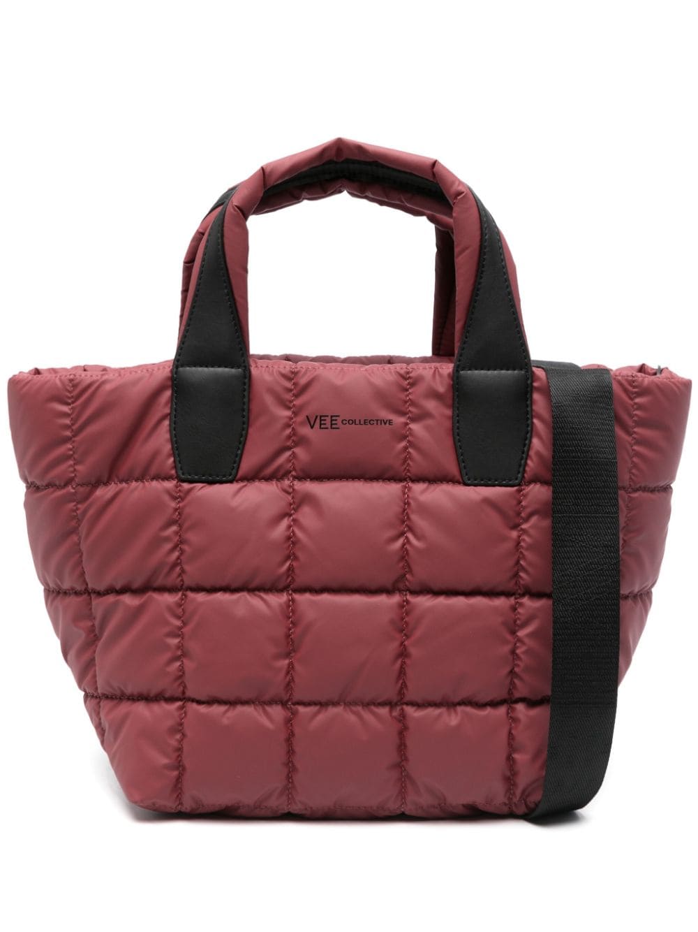 Porter Tote Small