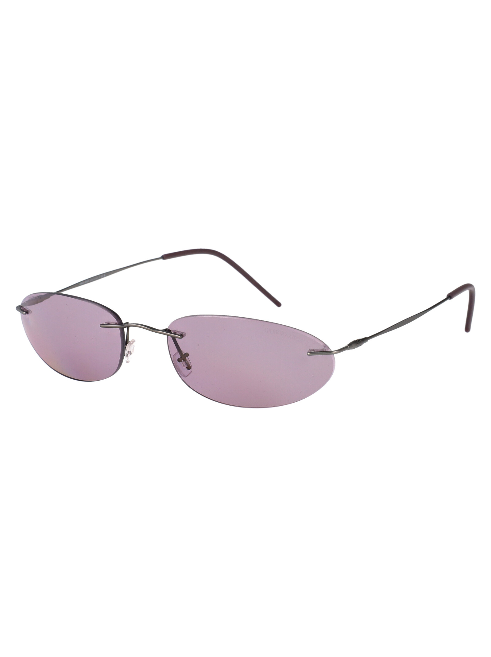 GIORGIO ARMANI 0AR1508M SUNGLASSES 