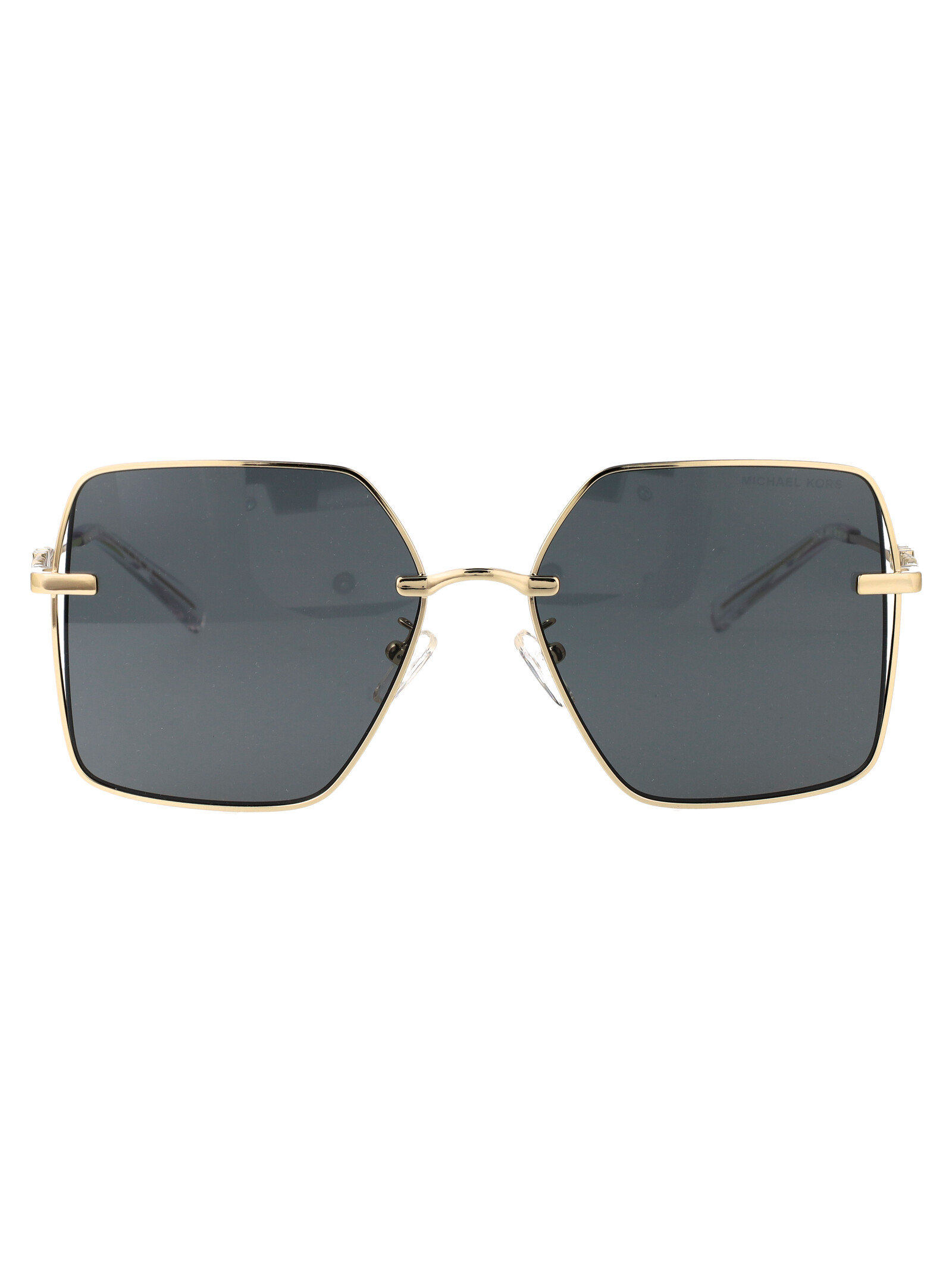 Sanya Sunglasses