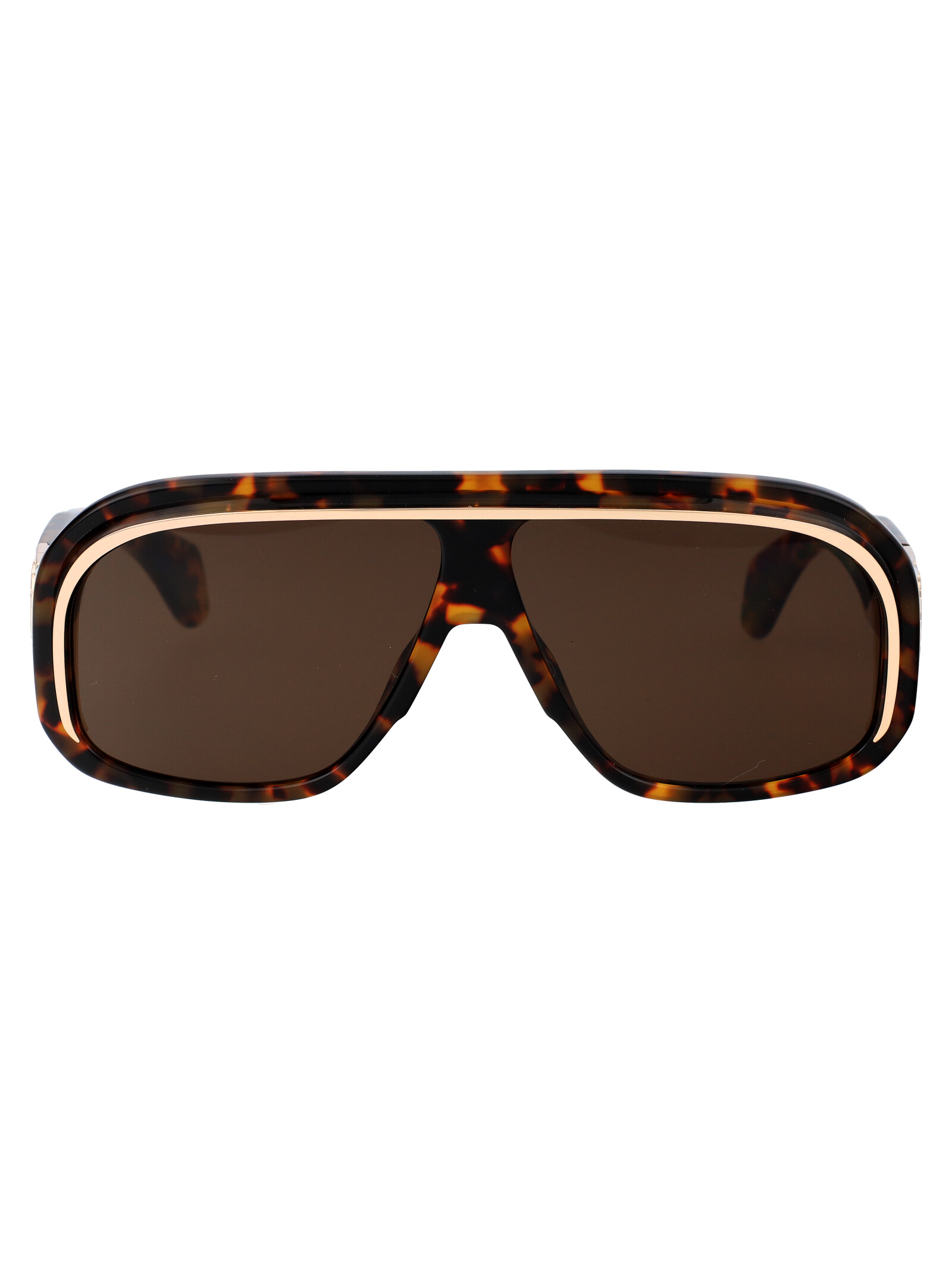 Reedley Sunglasses