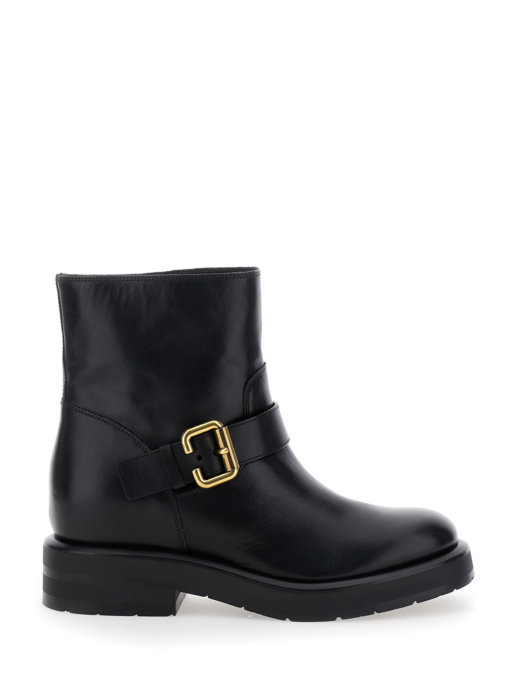 Chloé coddington Ankle Boot