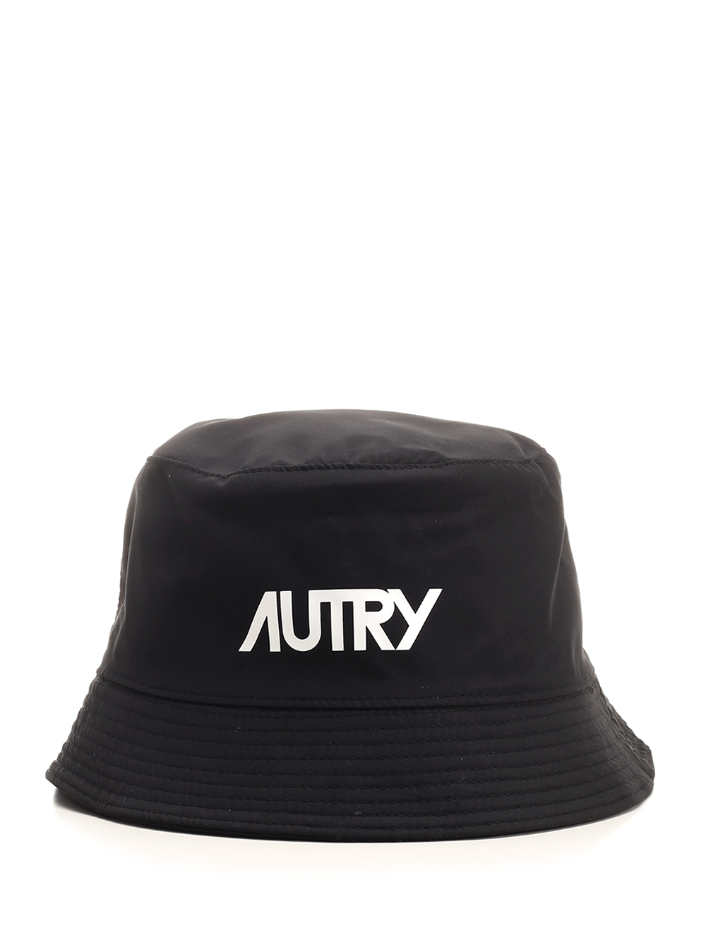 Autry Bucket Hat