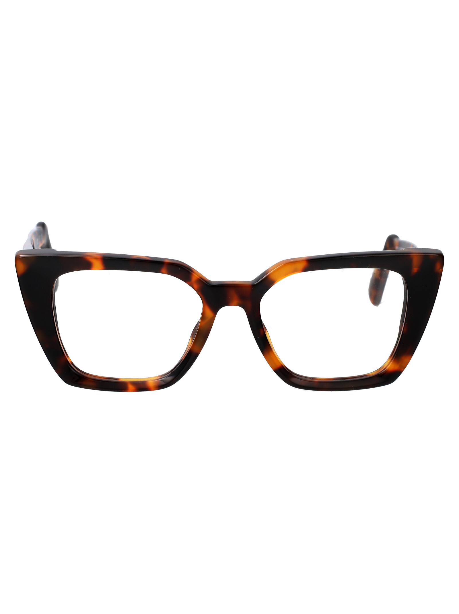 Gd5012 Glasses