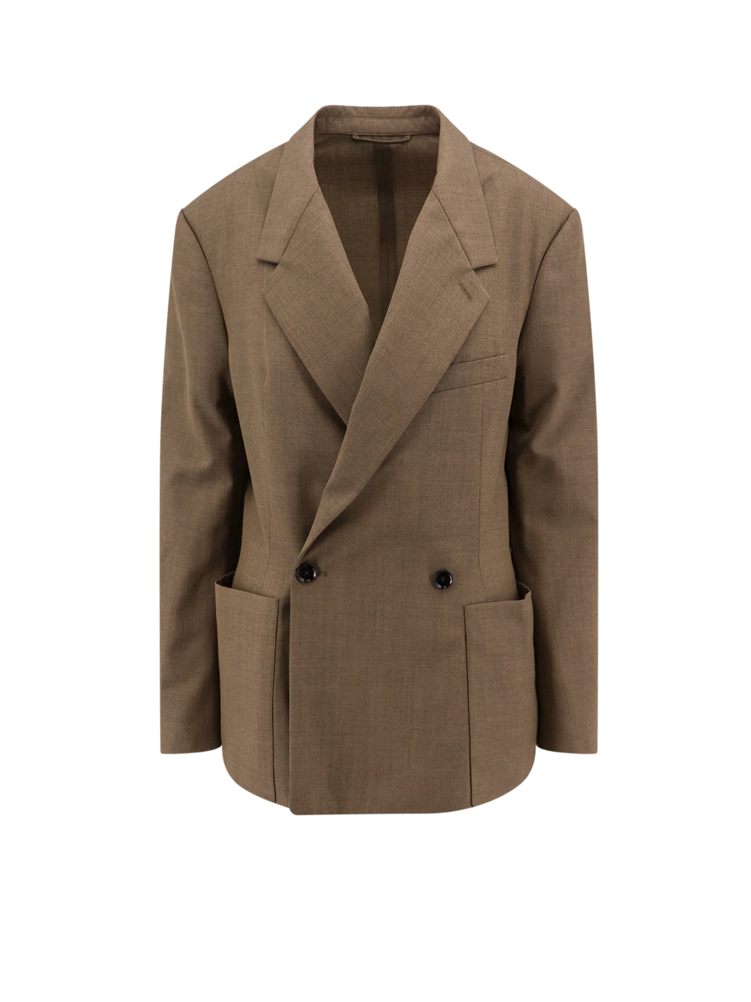 Lemaire Blazer