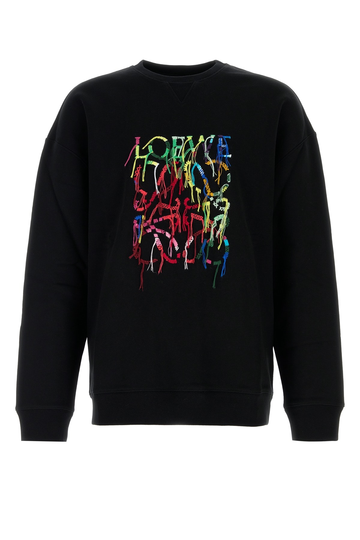 Loewe Sweatshirt