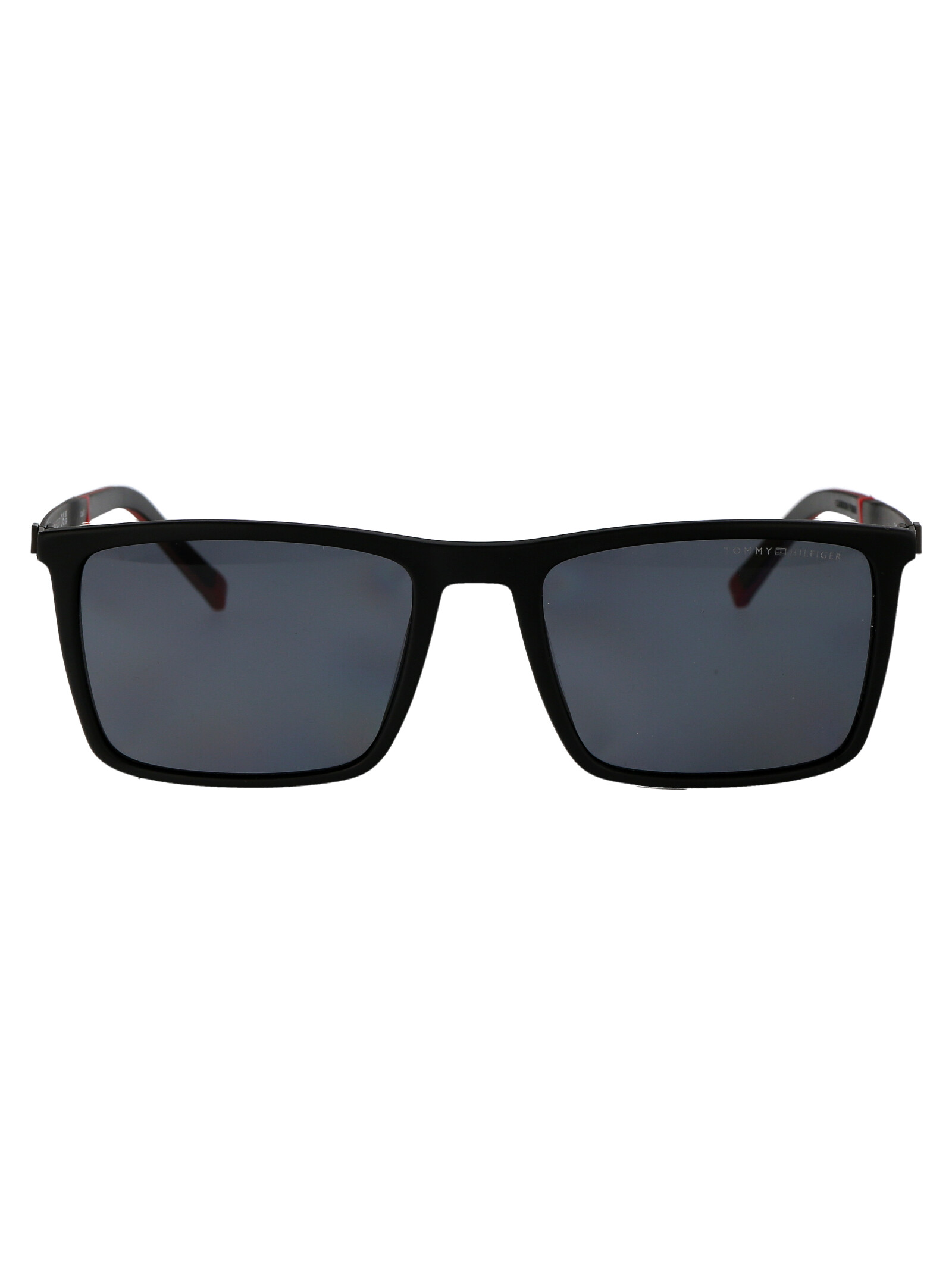 Th 2077/s Sunglasses