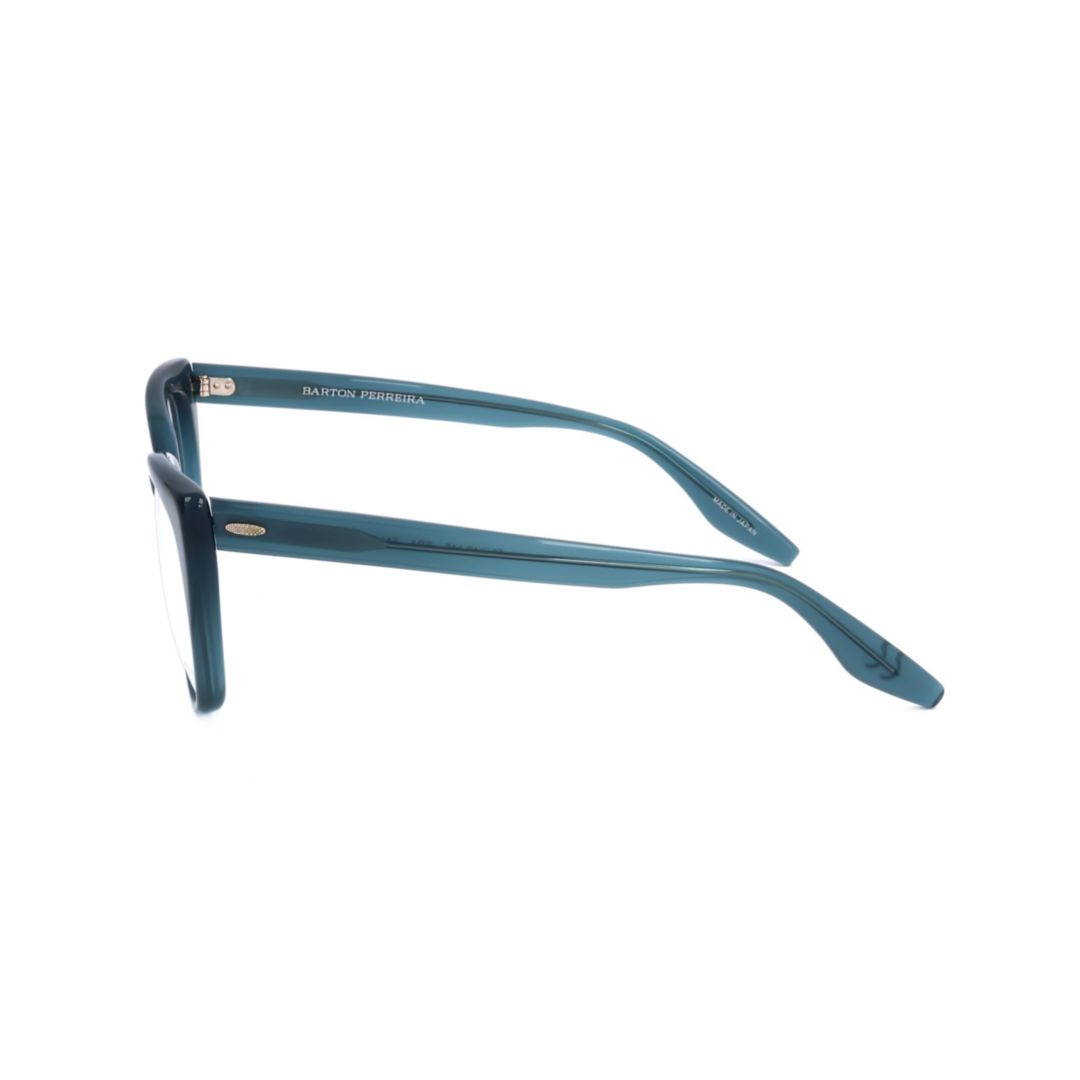 Barton Perreira Bp52752lw-blue In 2lw-blue