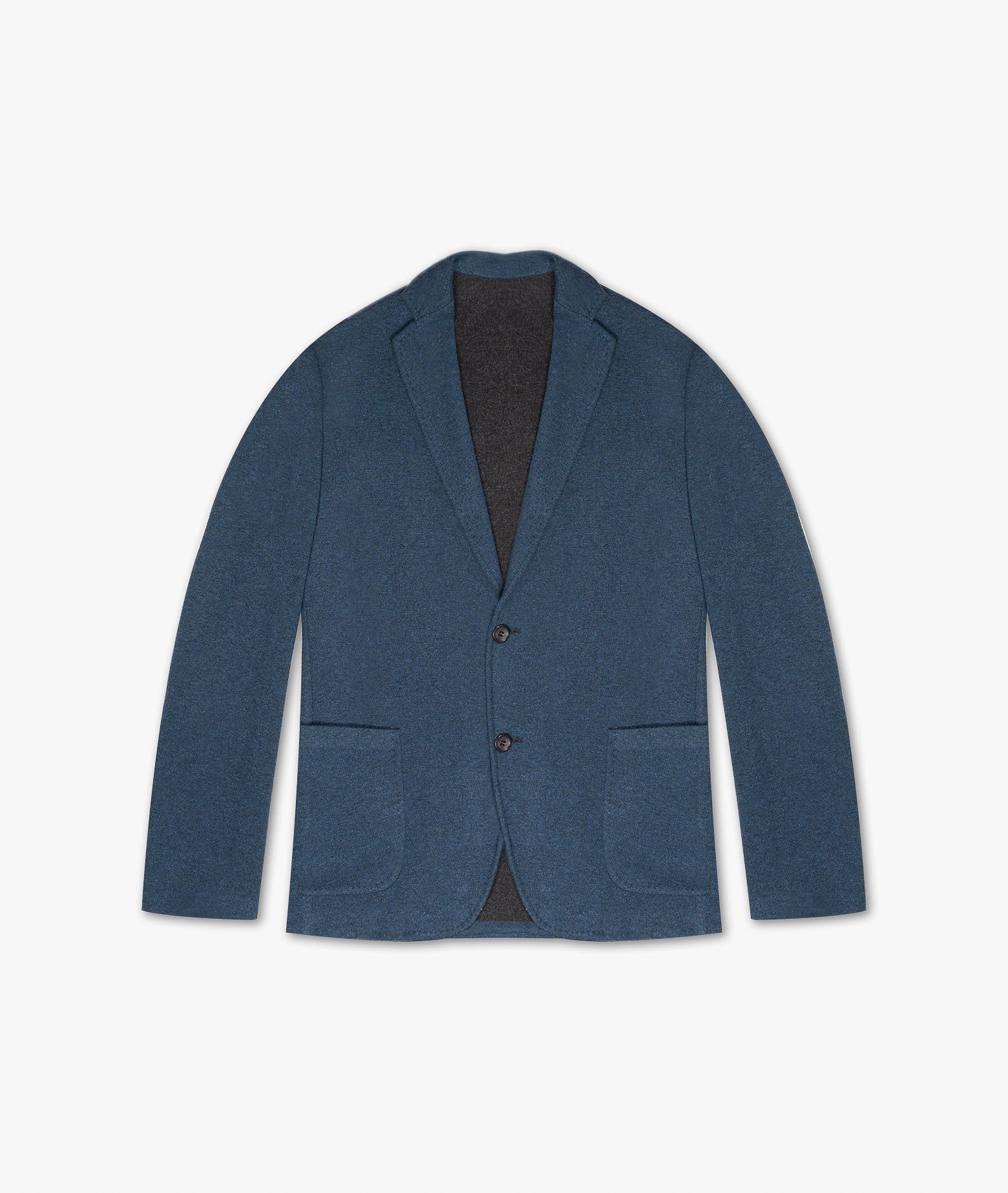 Sporty Blazer journey Blazer