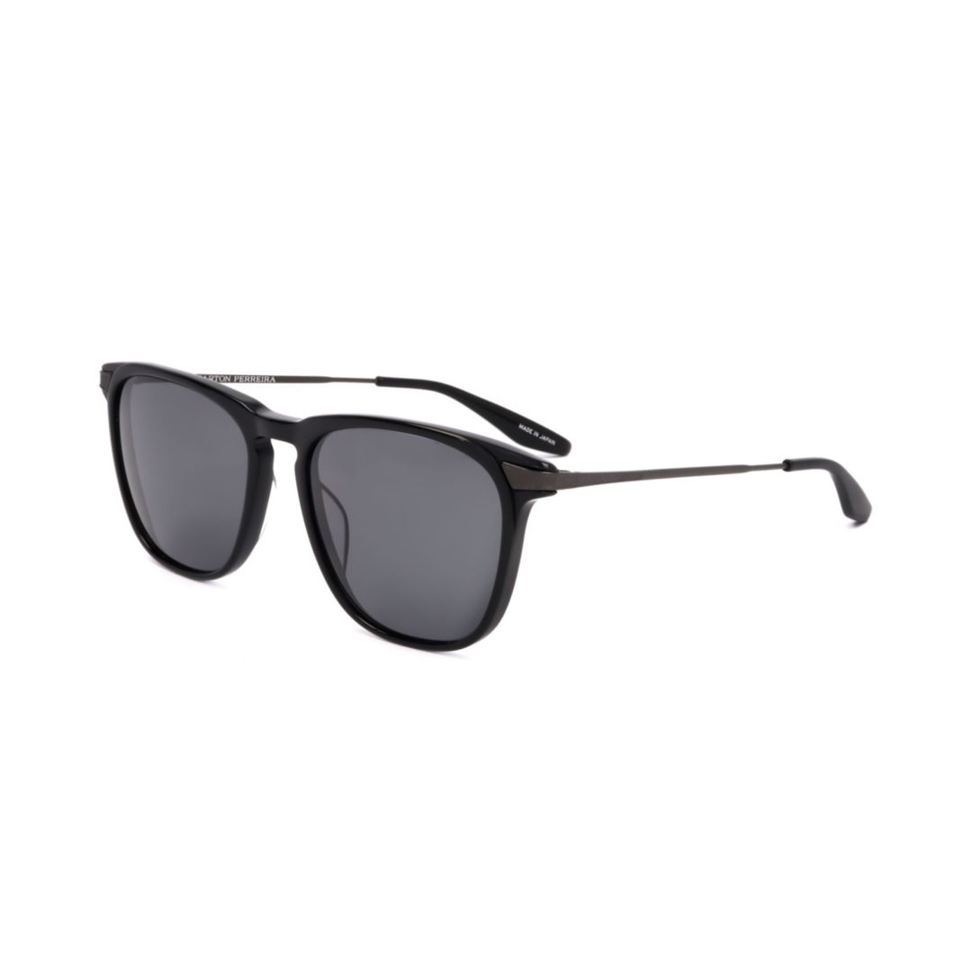 BARTON PERREIRA BP02162LR-BLACK