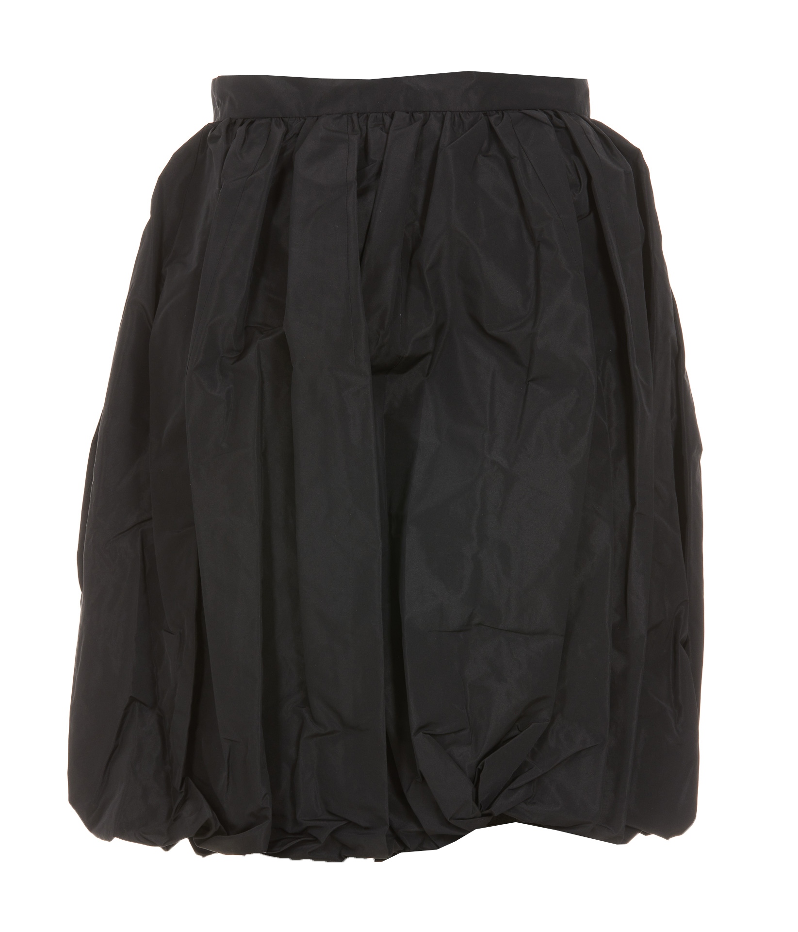 Patou Mini Skirt