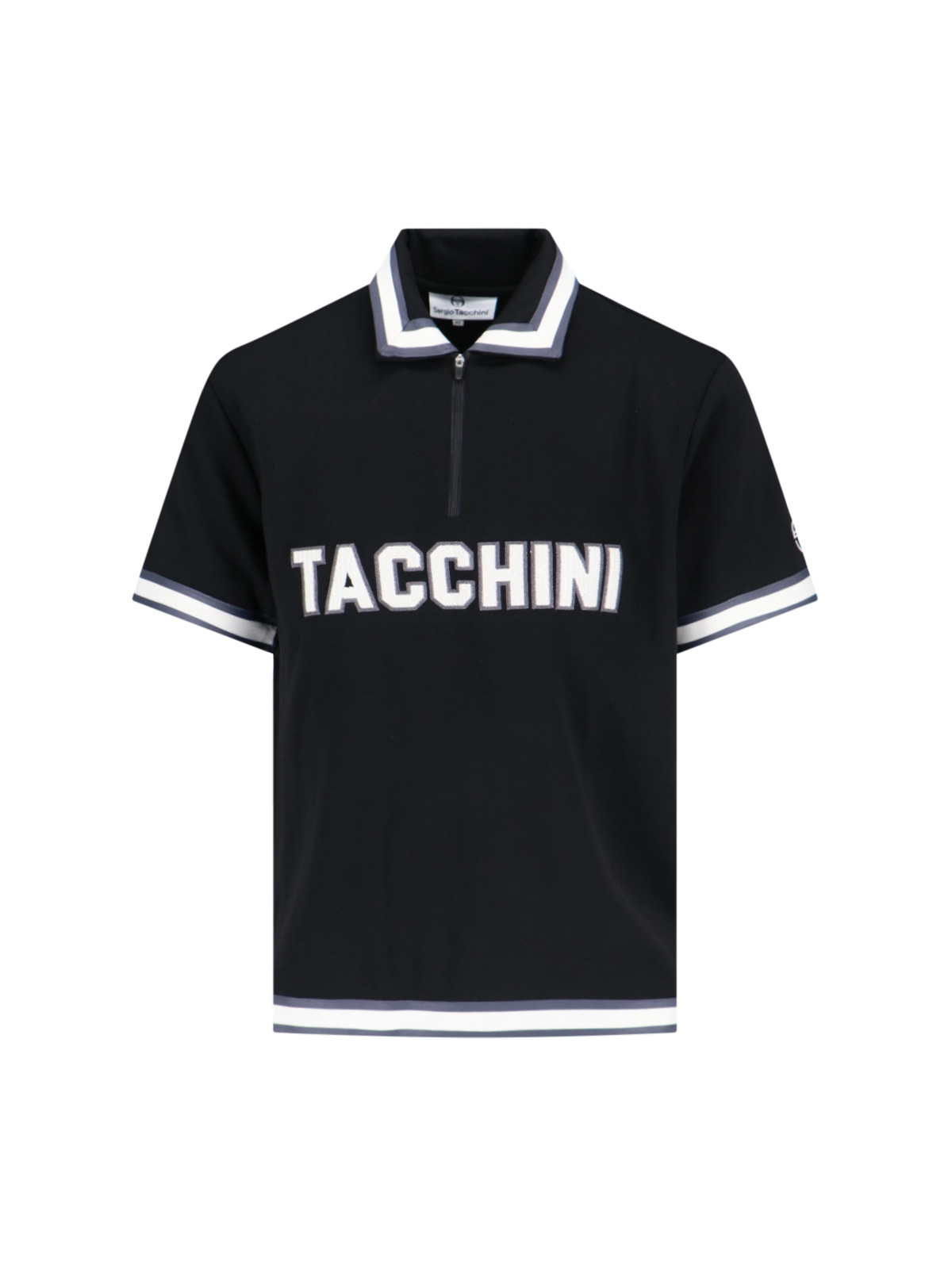 Sergio Tacchini Polo tito