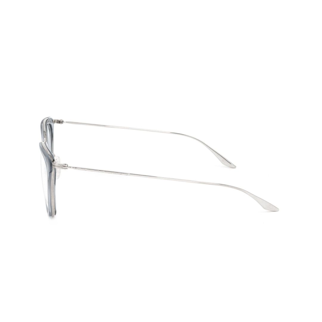 Barton Perreira Bp50910jb-blue In 0jb-blue