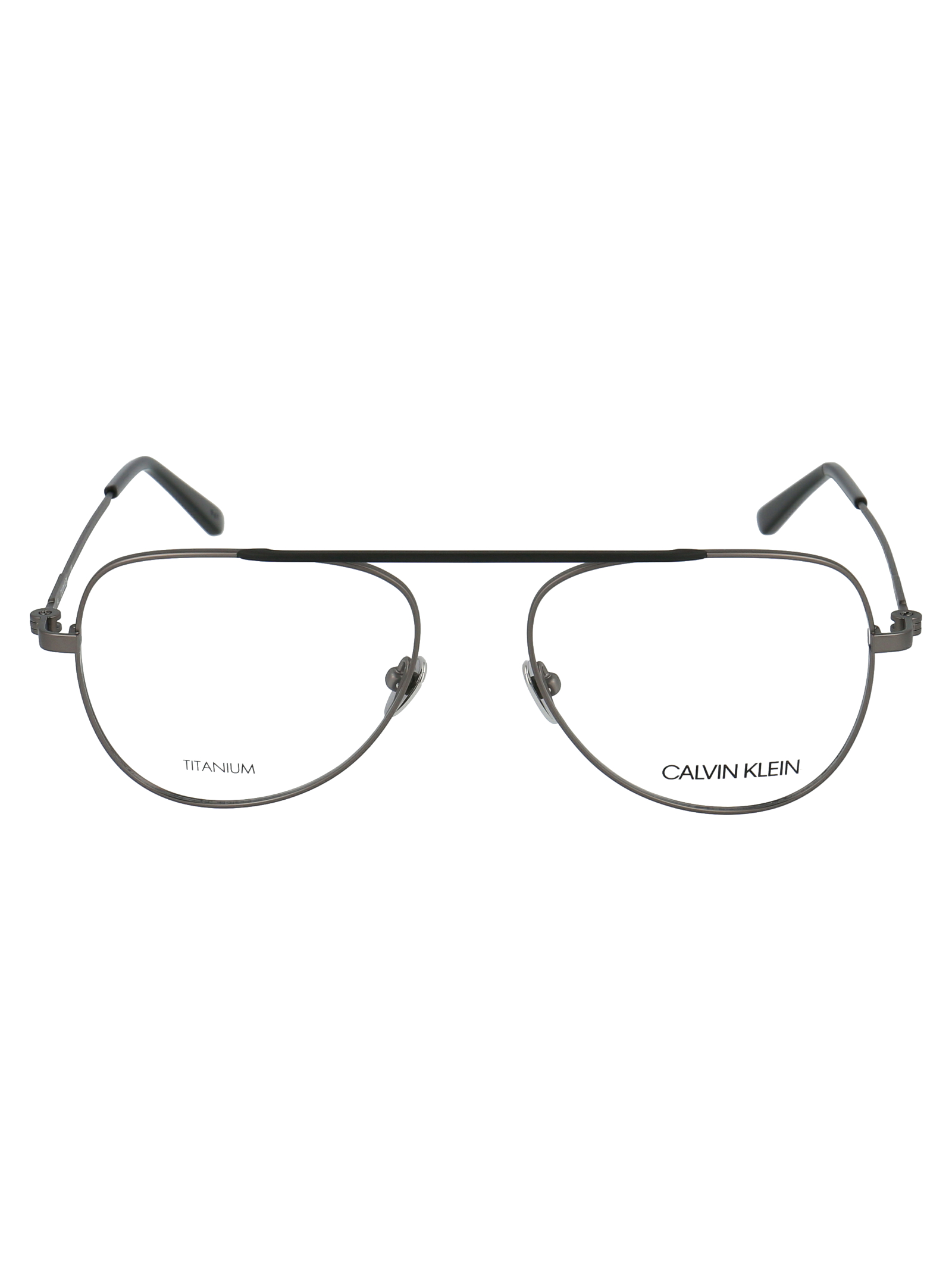 Ck19152 Glasses