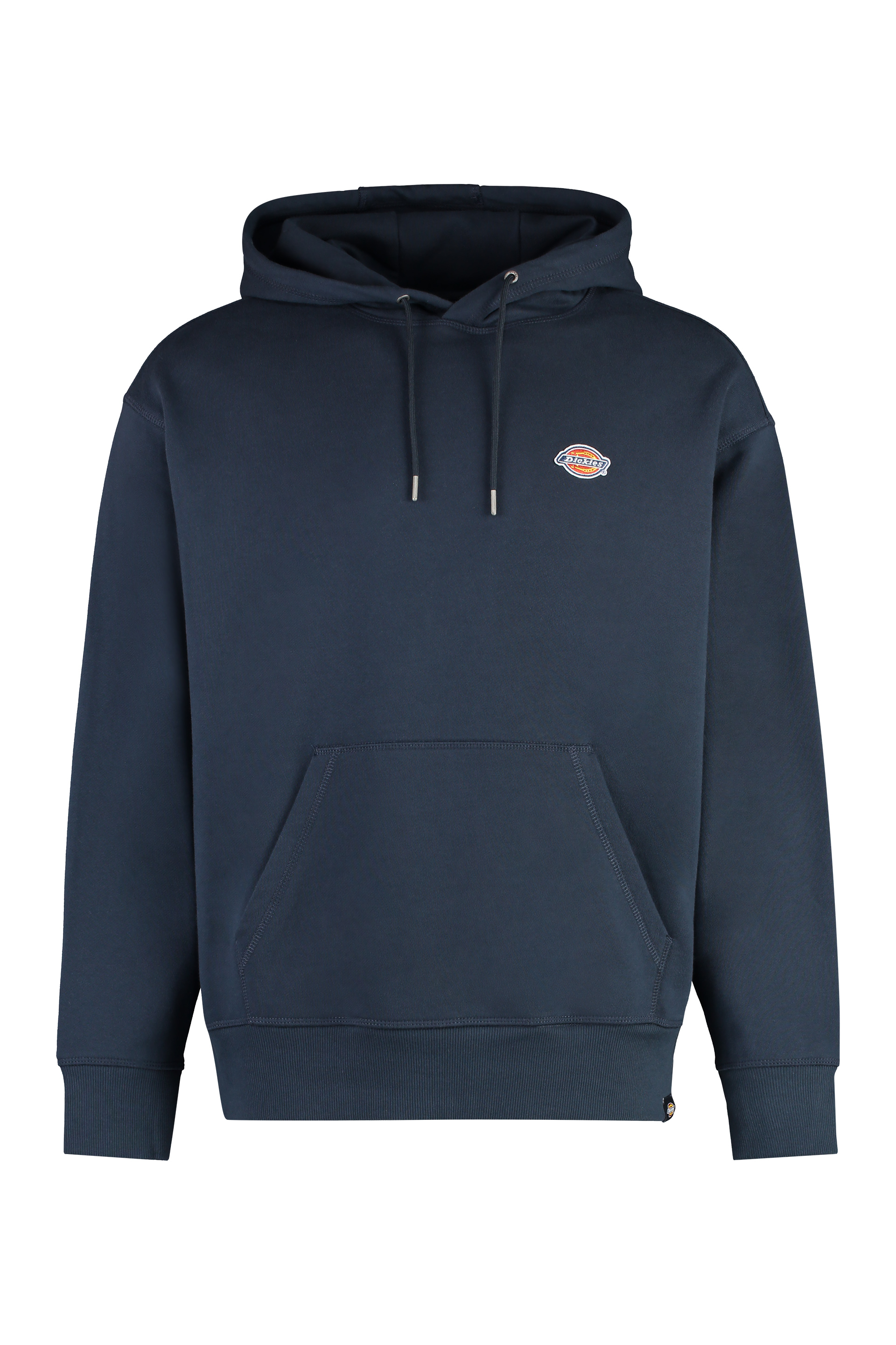 Millersburg Cotton Hoodie