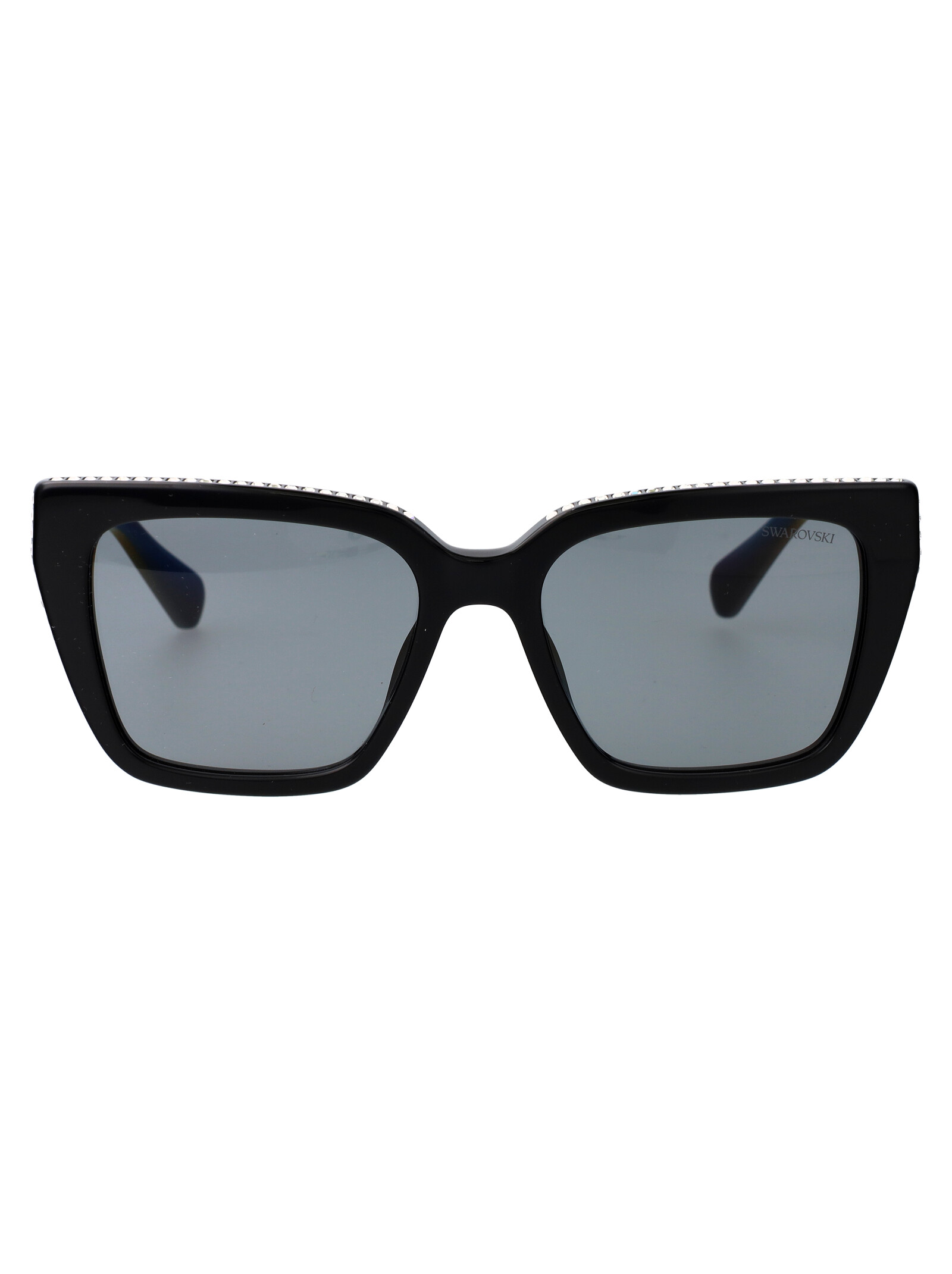 0sk6013 Sunglasses