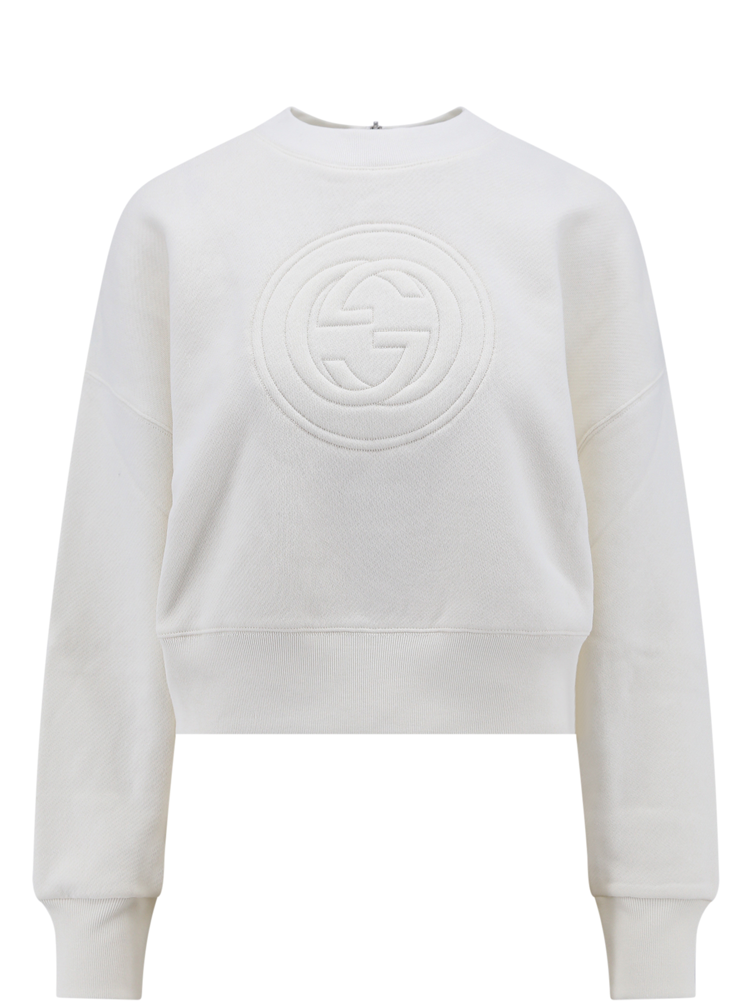 Gucci Sweatshirt