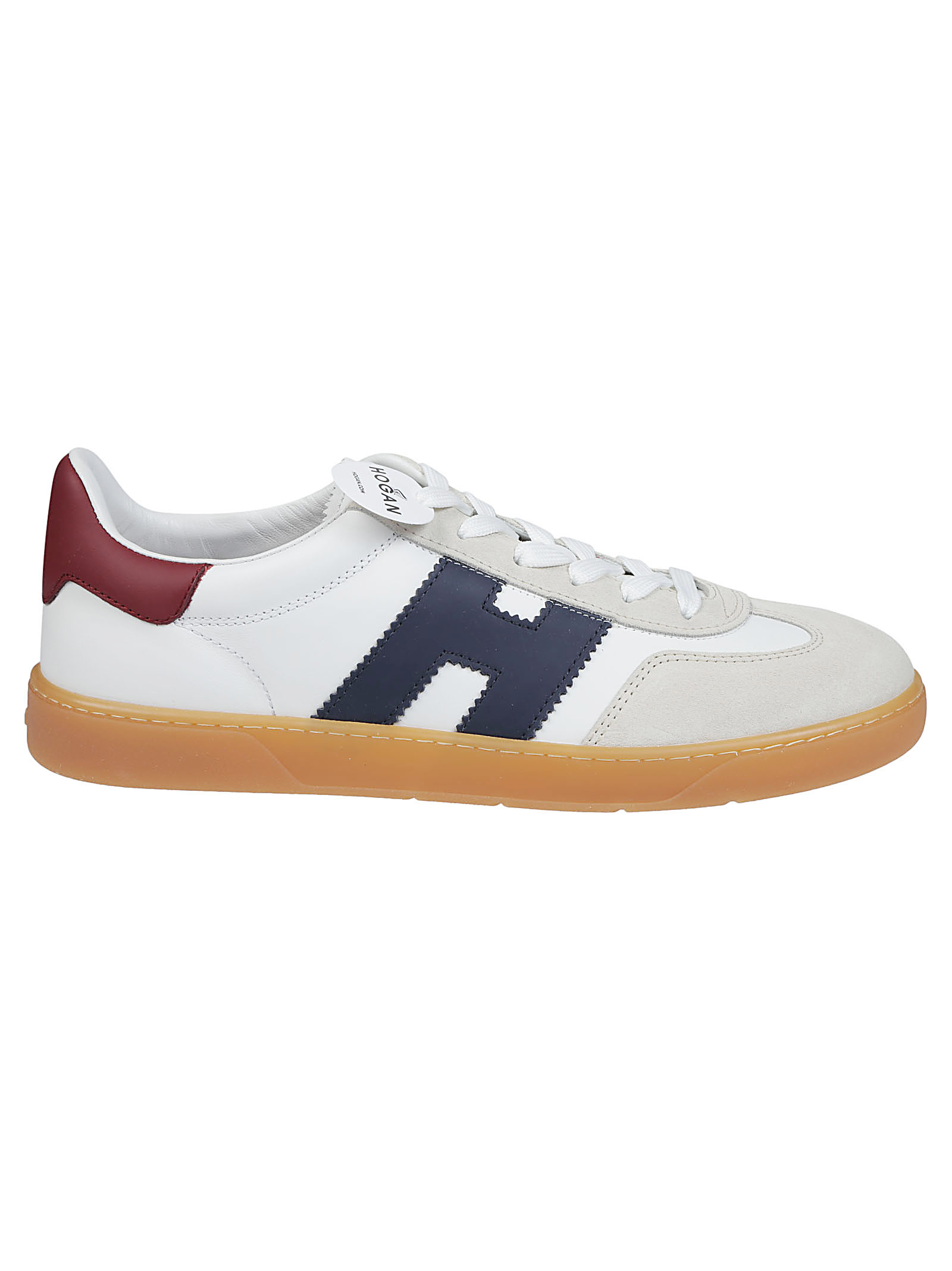 H647 Allacc. Cool Sneaker