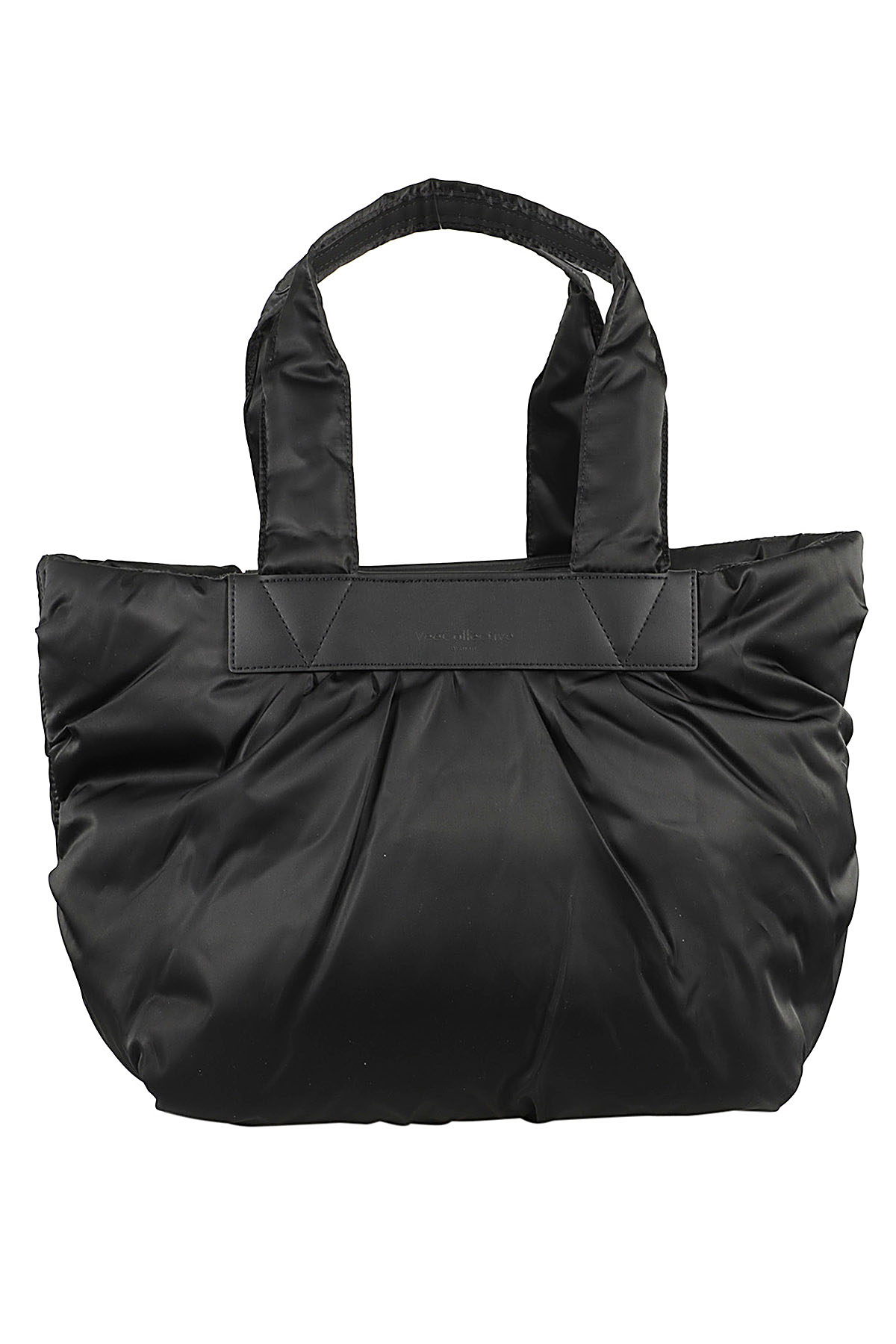 Caba Tote Medium