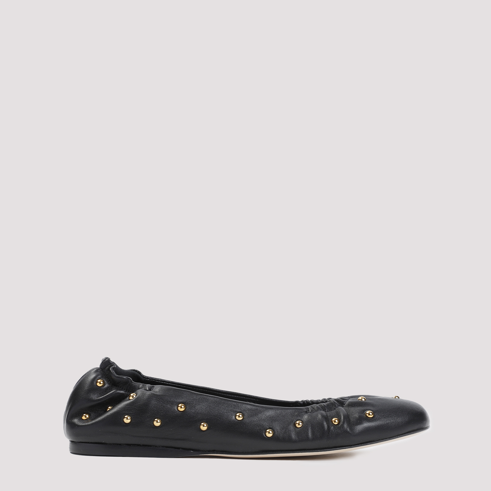 Chloé Eia Ballerinas