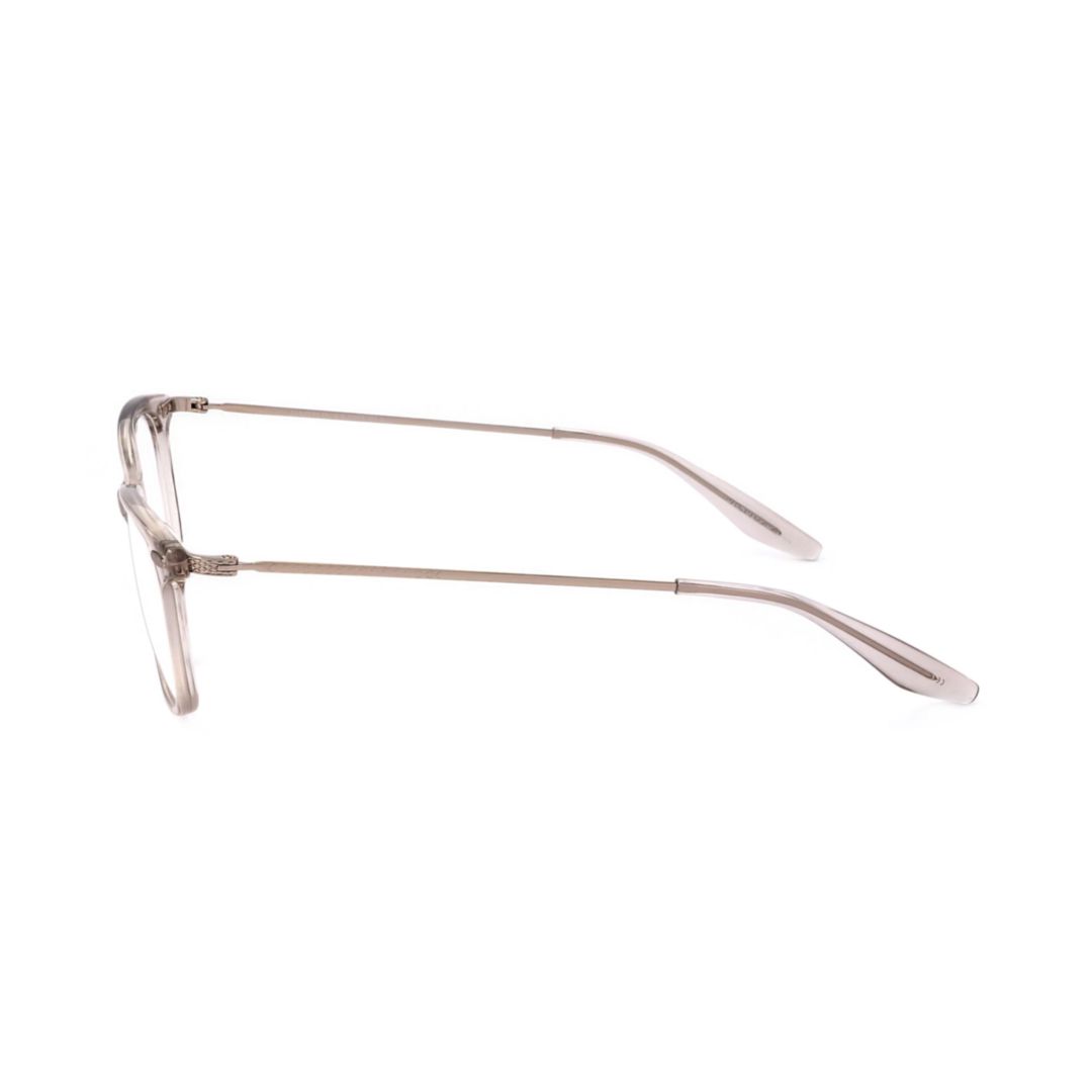 Barton Perreira Bp50201cs-brown In 1cs-brown