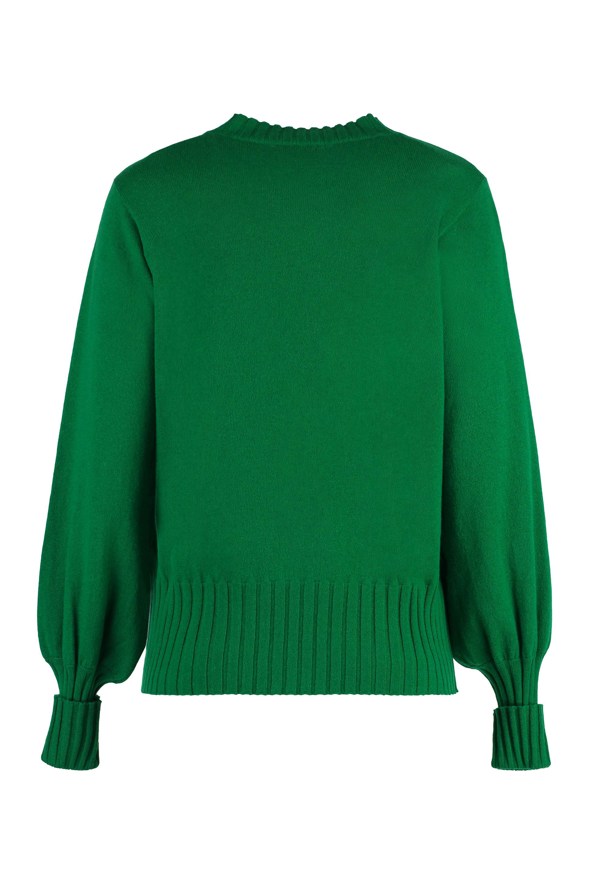 MALO CASHMERE SWEATER 