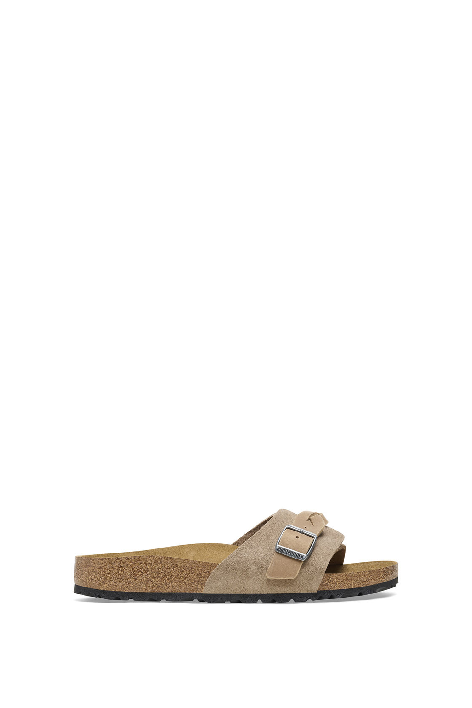 Flat Sandal