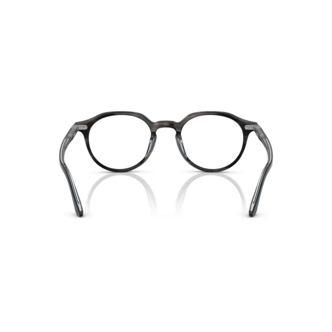 Philippe Starck 3086 Vista0005 In 0003