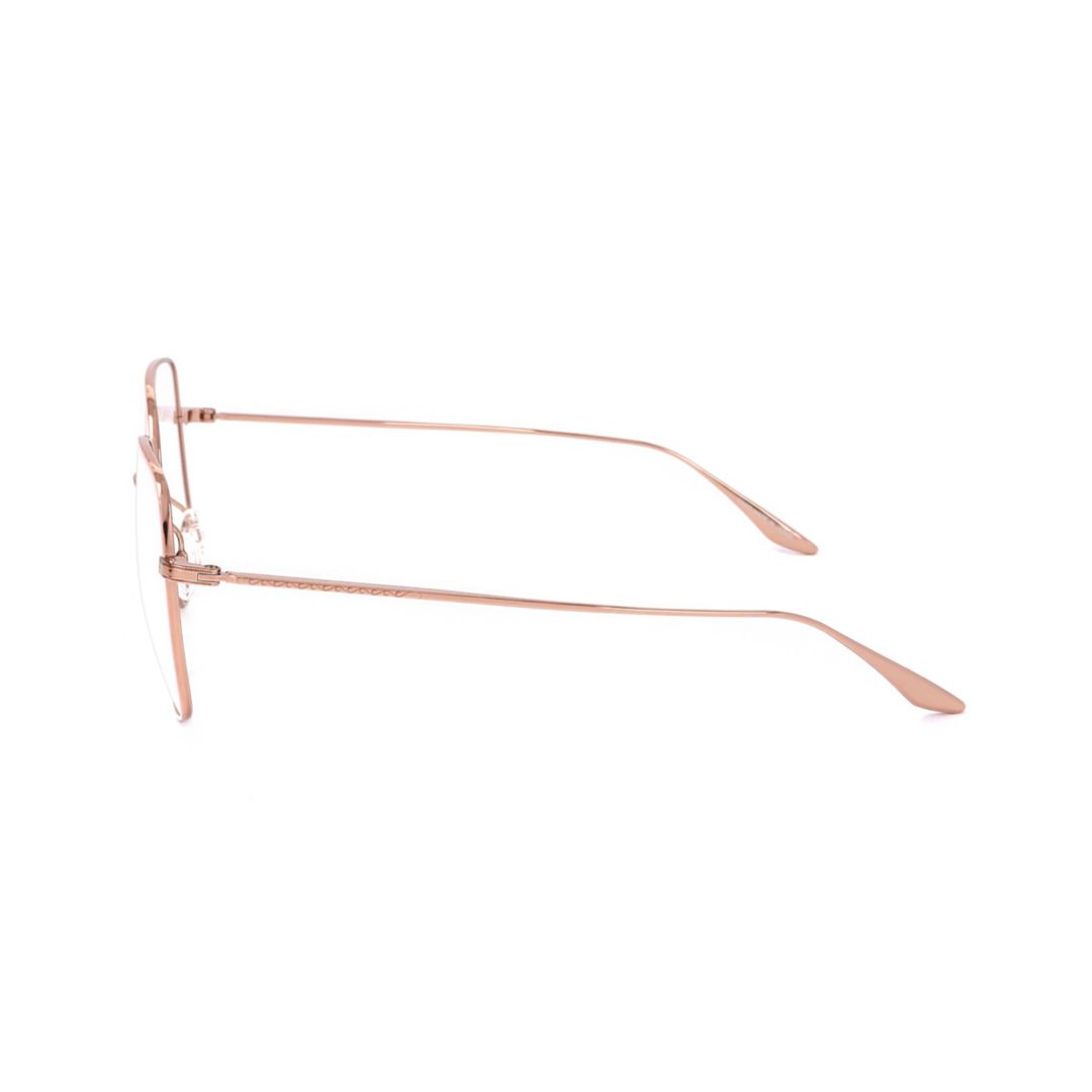 Barton Perreira Bp50132ll-pink In 2ll-pink