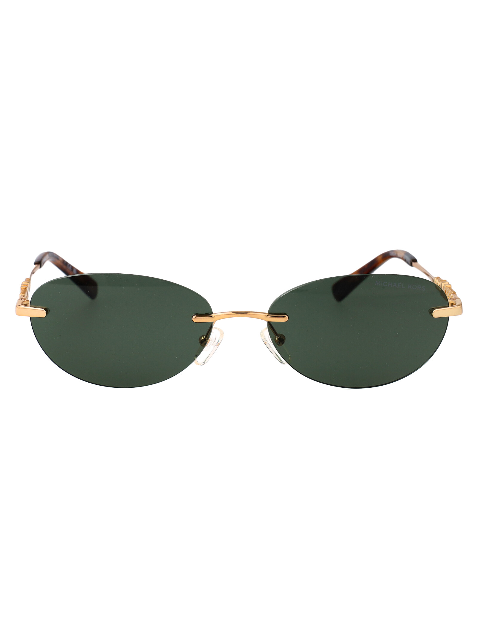 0mk1151 Sunglasses