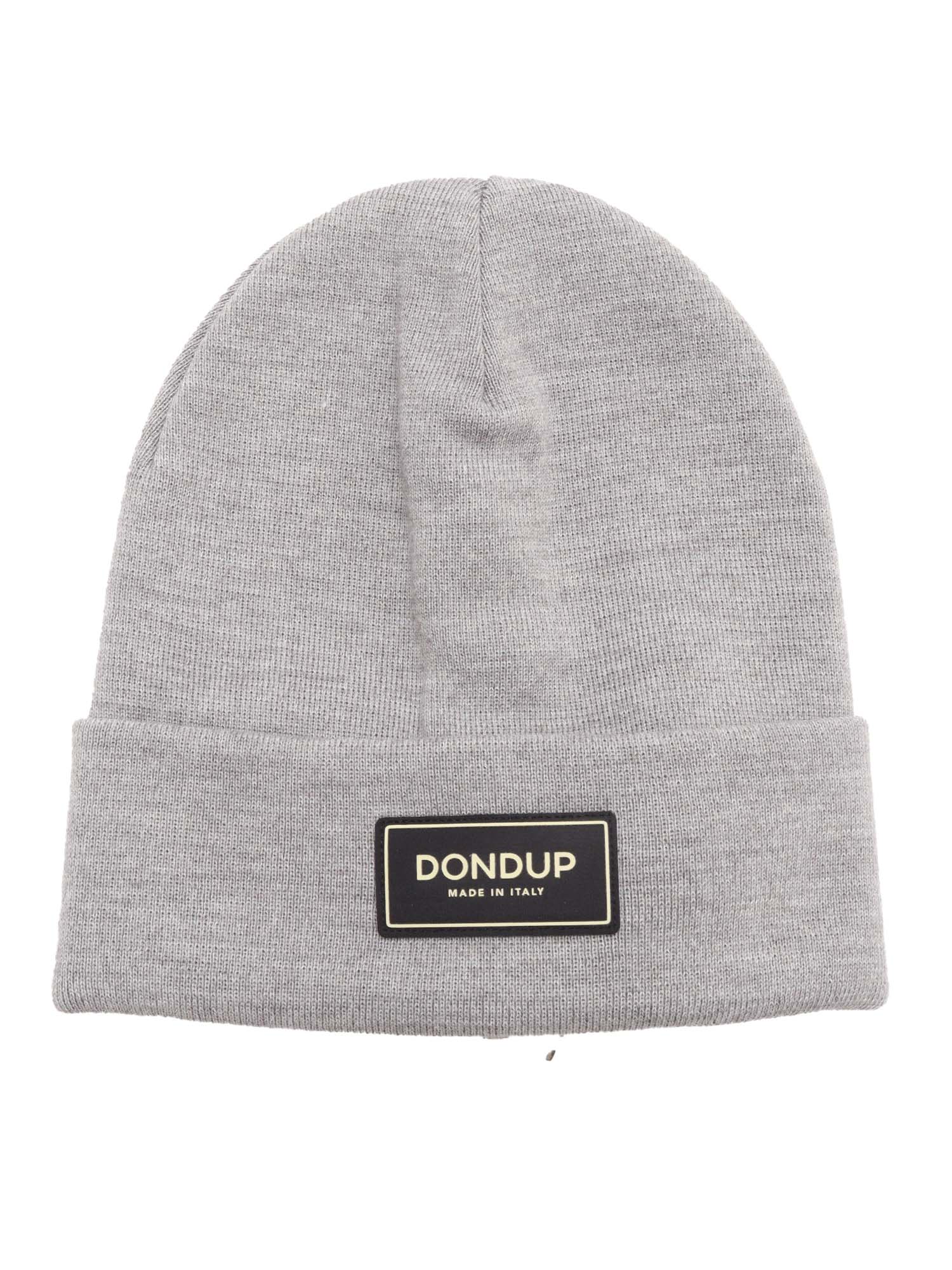 Dondup Cap