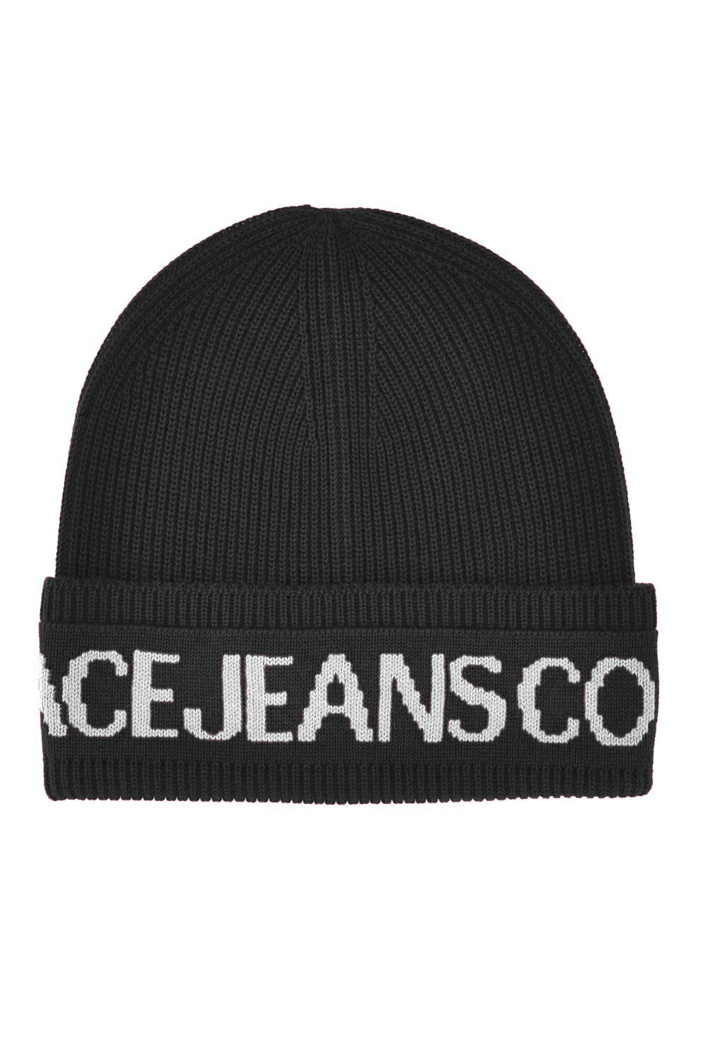 Versace Jeans Couture Hat