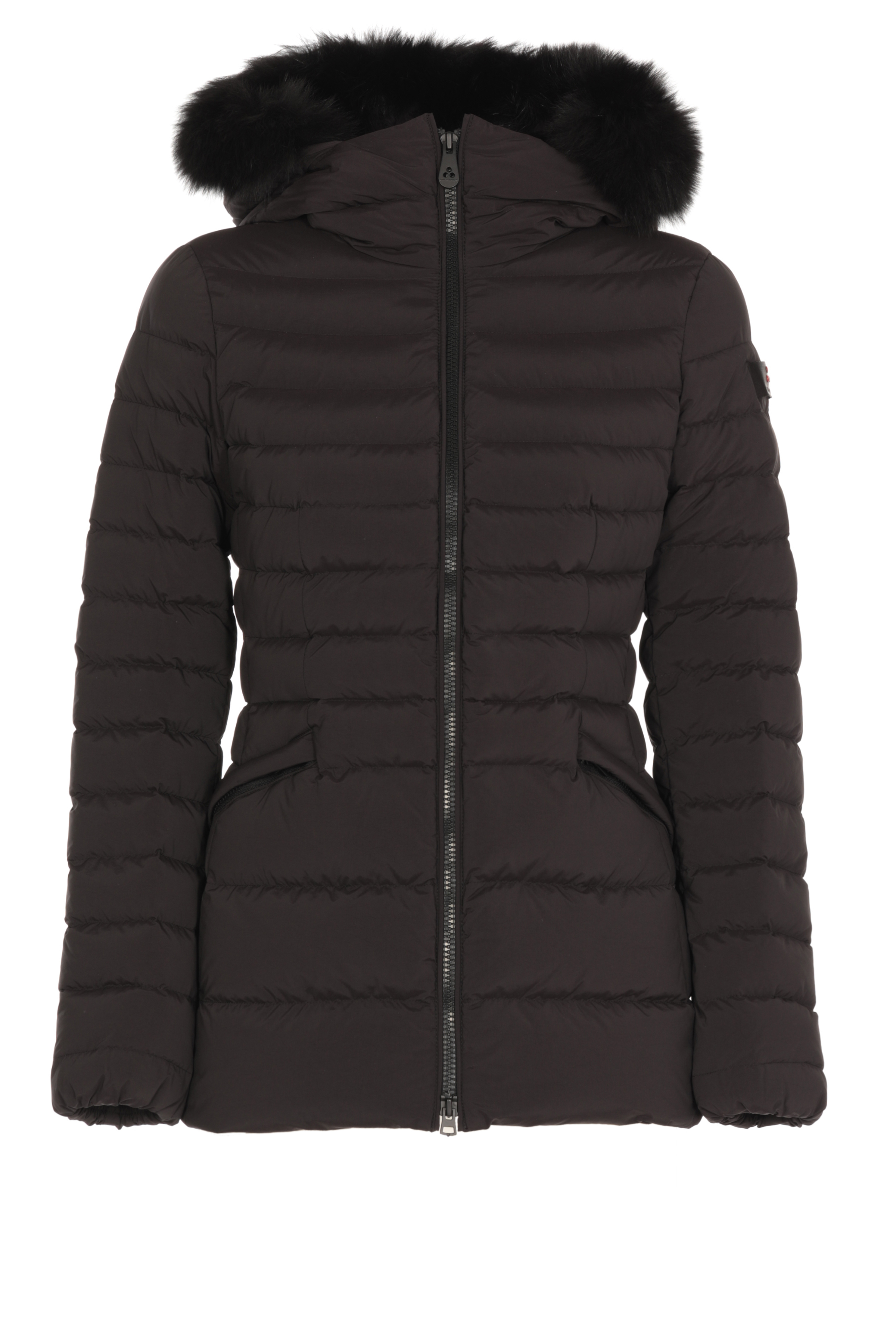 Turnalet Ml Down Jacket