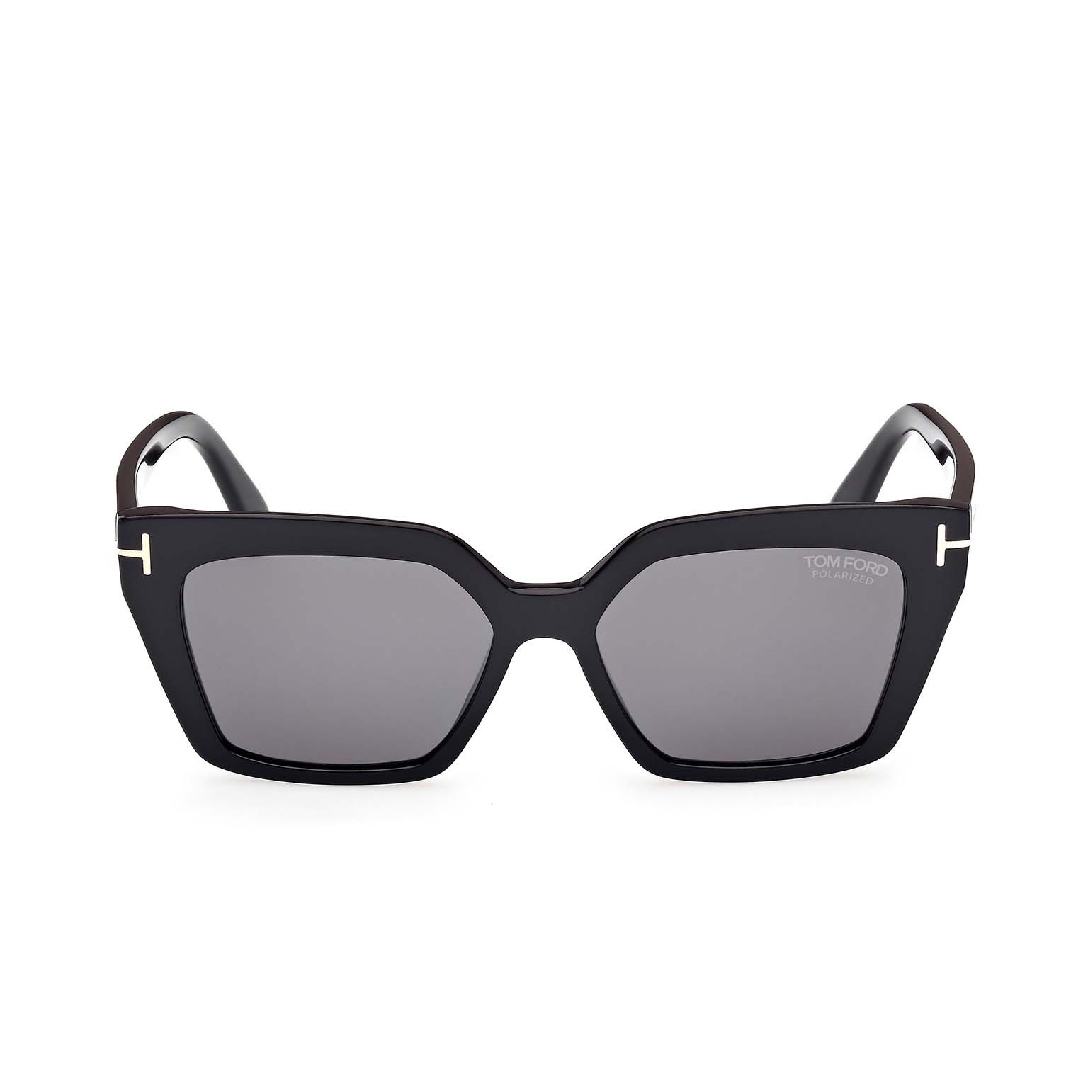 Tom Ford Eyewear Sunglasses