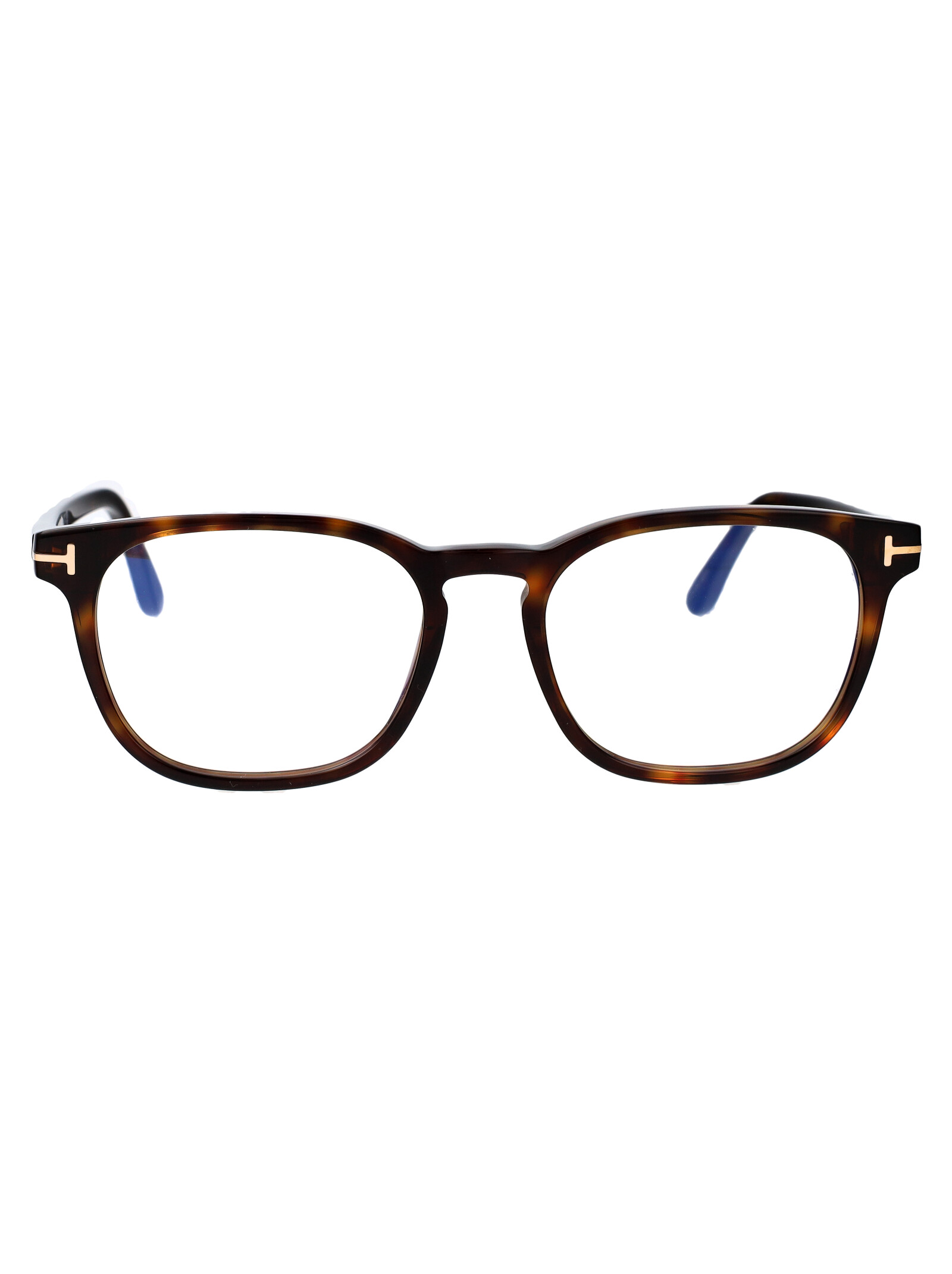 Ft5868-b Glasses