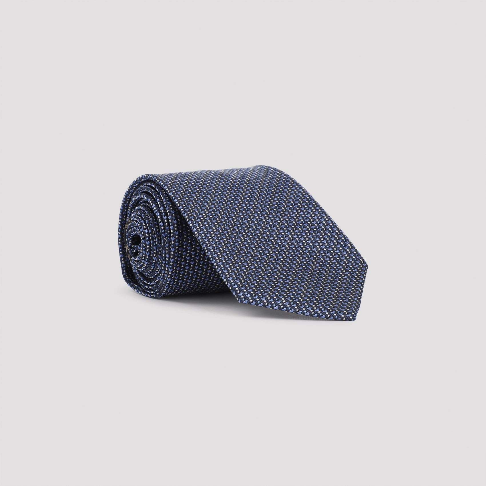 Brioni Tie