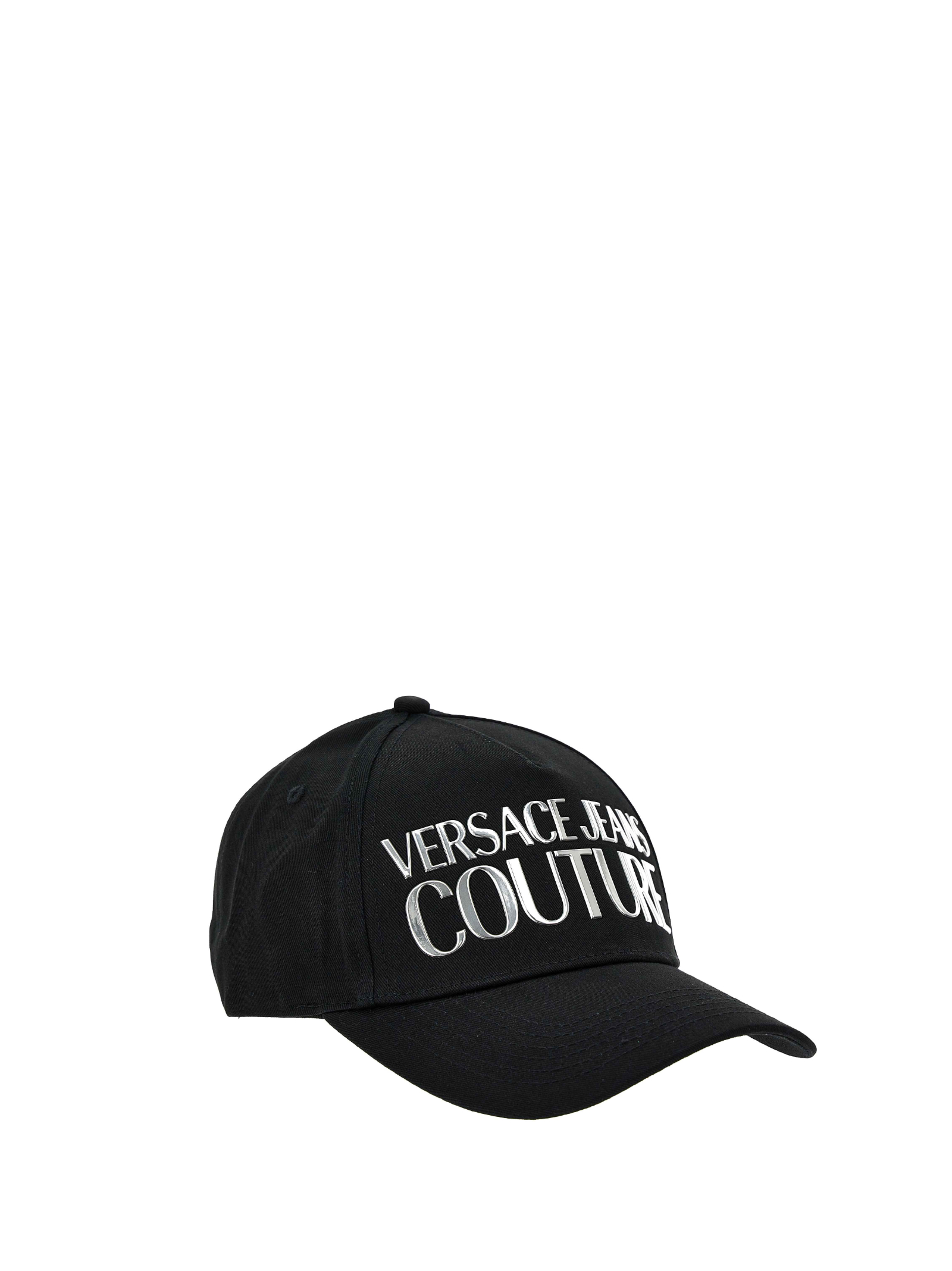 Versace Jeans Couture Hat