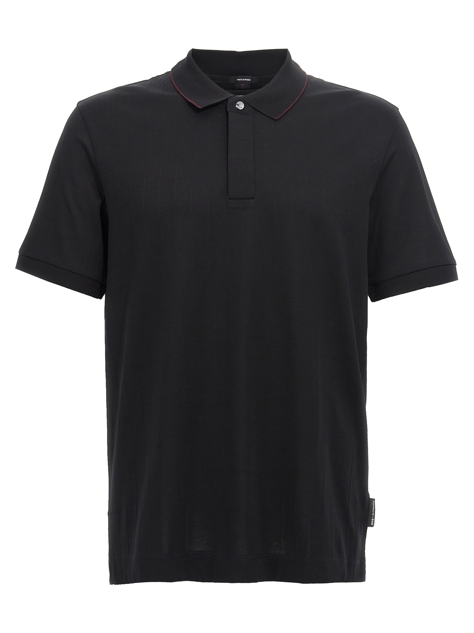 paralay 400 Polo Shirt