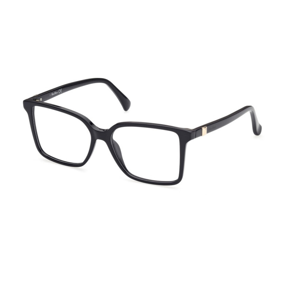 Mm5022 Glasses